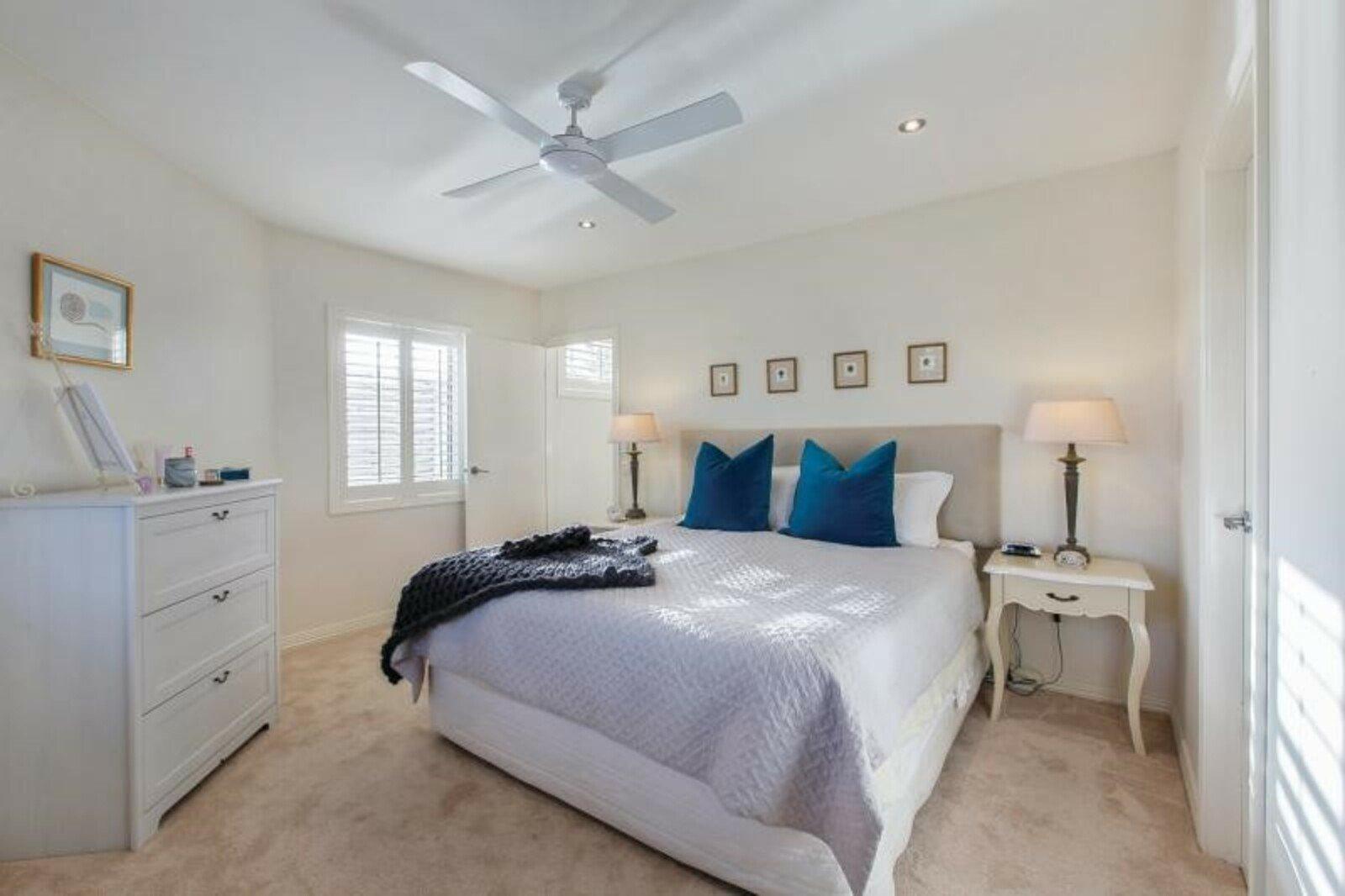 2/11 Peace Street, Glen Iris, 3146