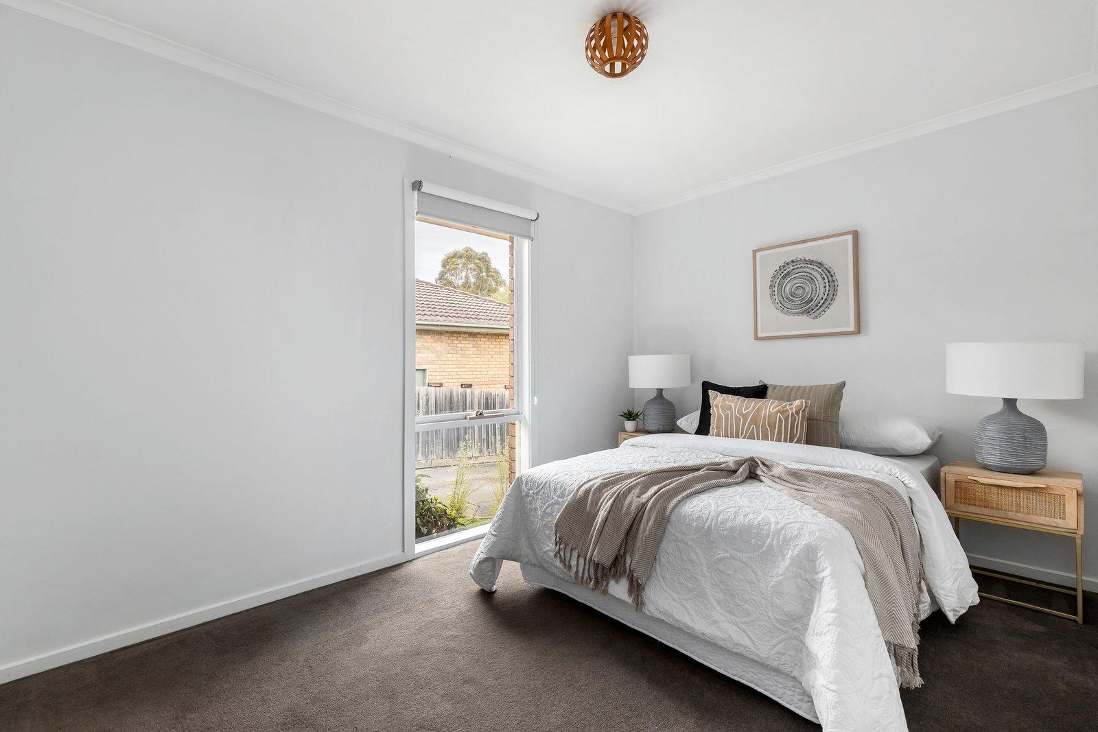 2/12 Derwent Street, Ringwood North, 3134