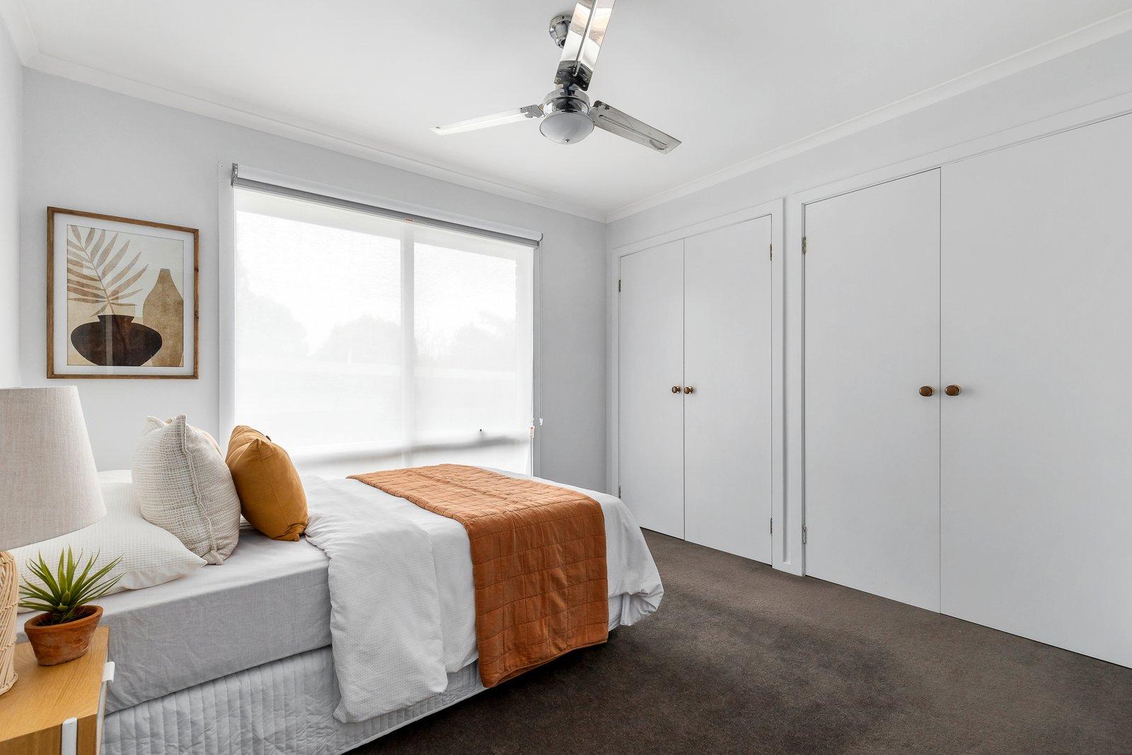 2/12 Derwent Street, Ringwood North, 3134