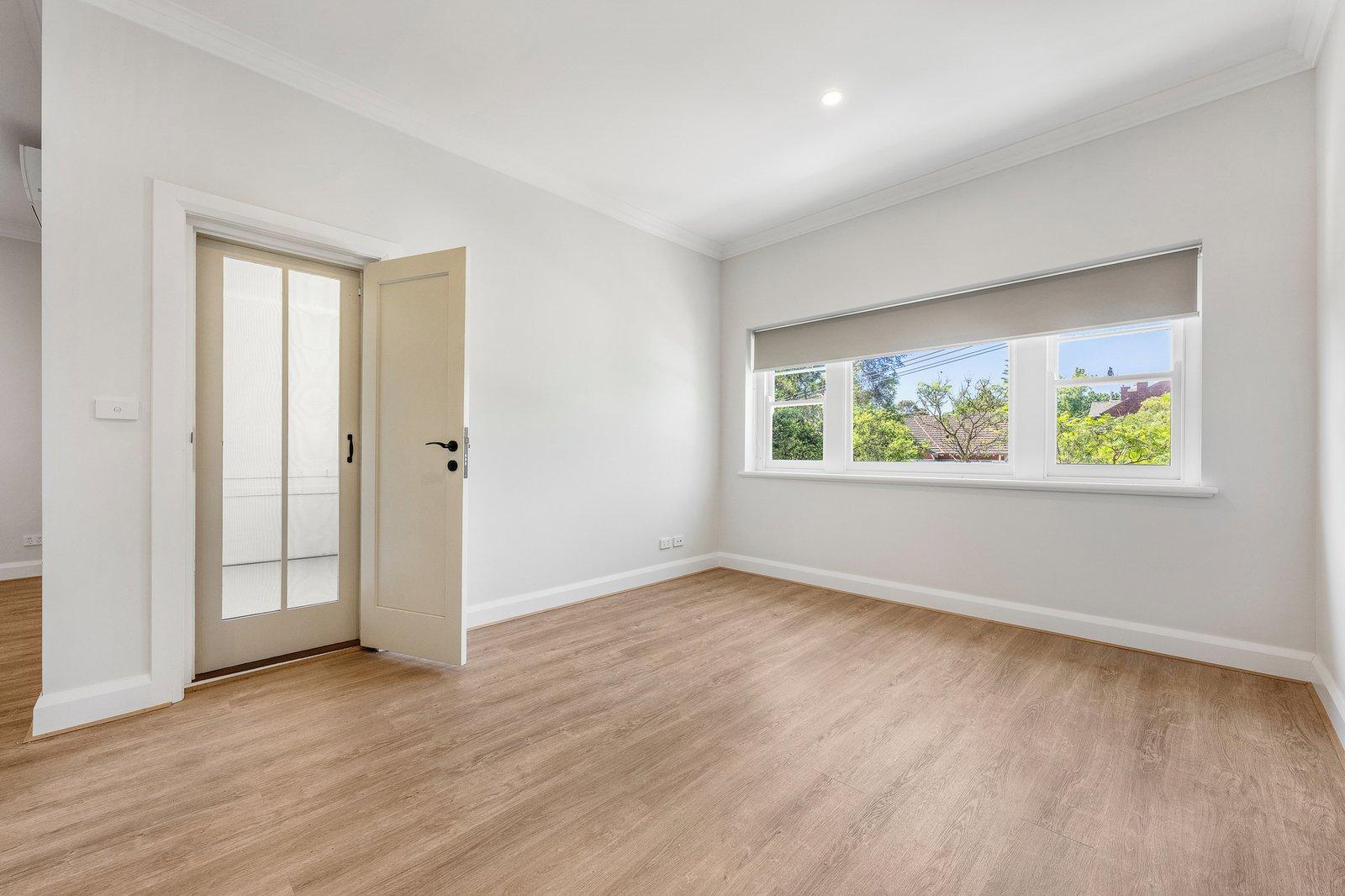 2/12 Mason Street, Hawthorn, 3122