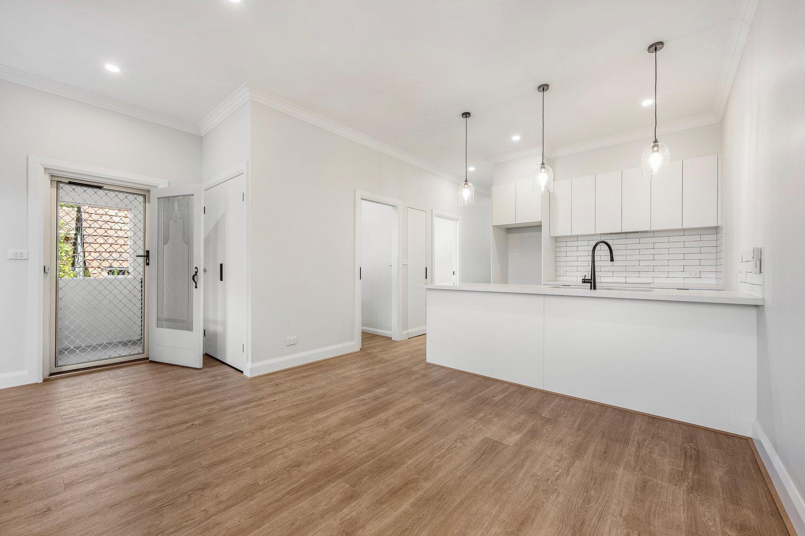 2/12 Mason Street, Hawthorn, 3122