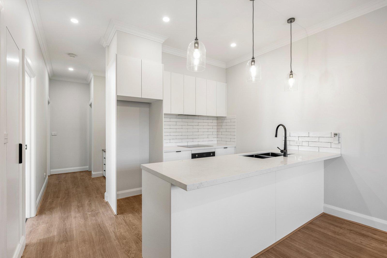 2/12 Mason Street, Hawthorn, 3122