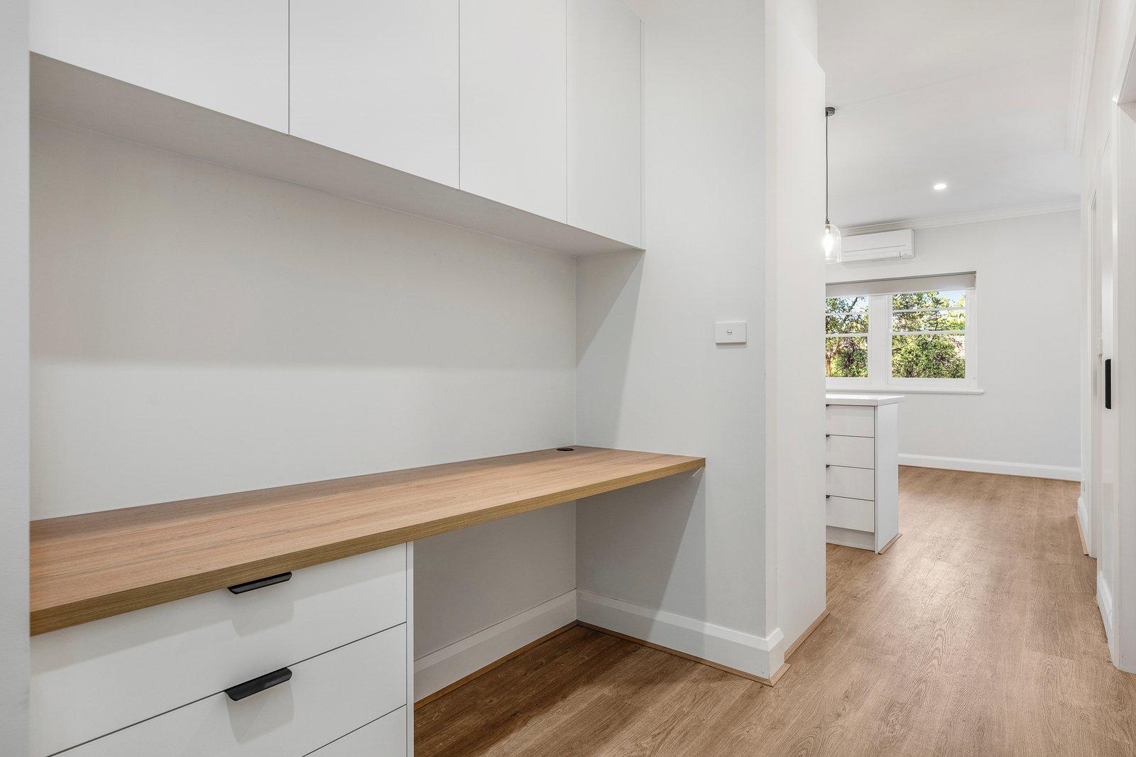 2/12 Mason Street, Hawthorn, 3122