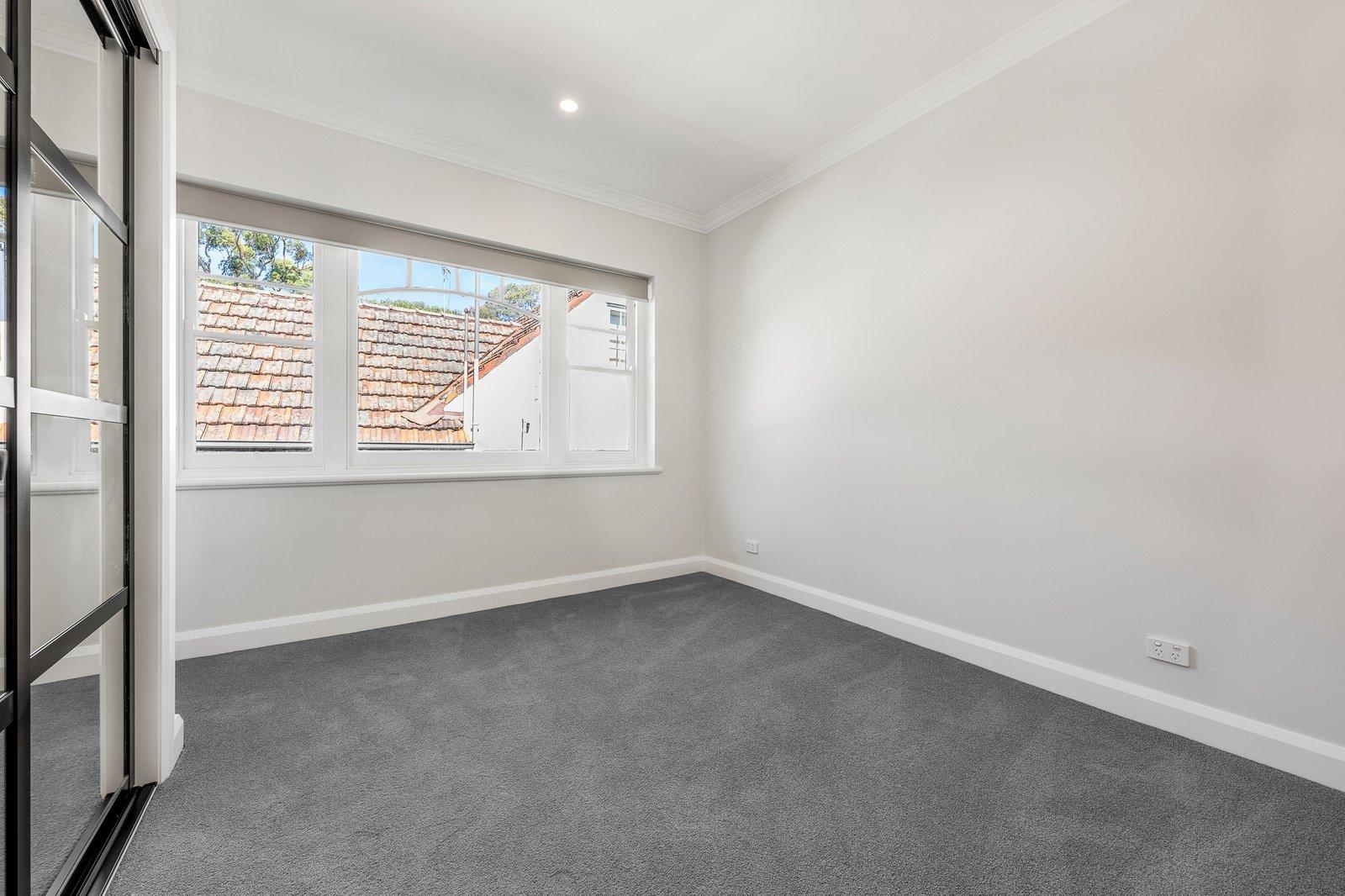 2/12 Mason Street, Hawthorn, 3122