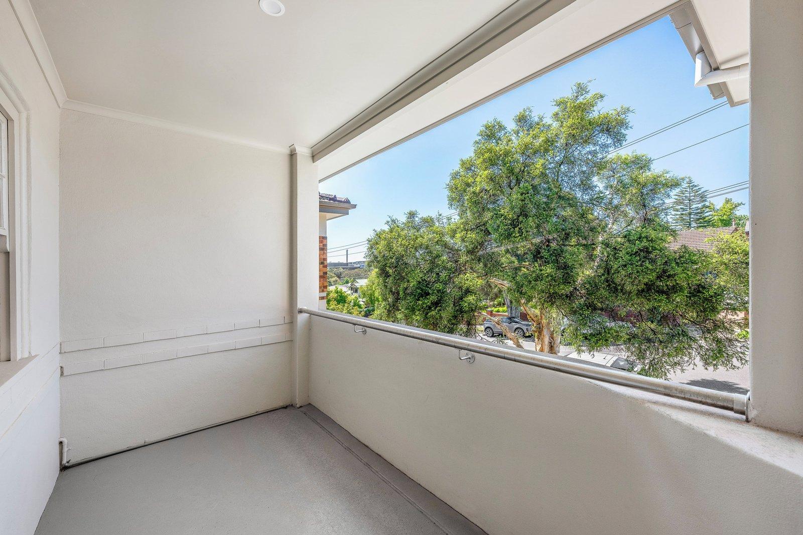 2/12 Mason Street, Hawthorn, 3122