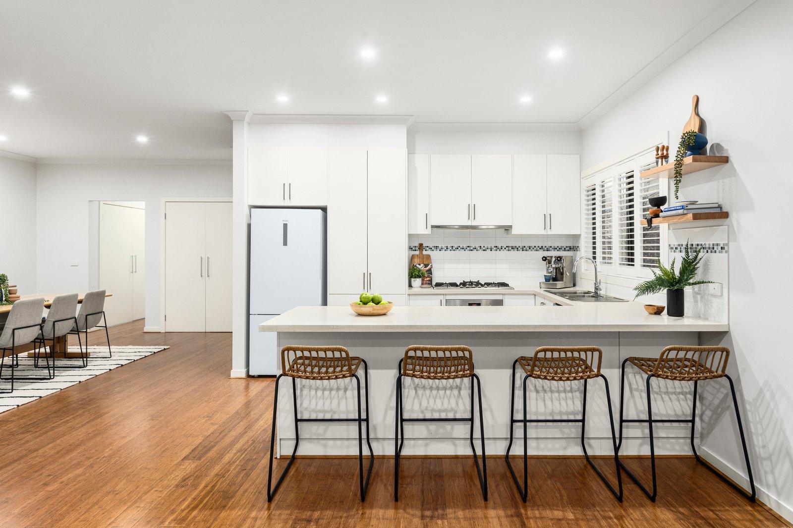 2/123 Maroondah Highway, Croydon, 3136