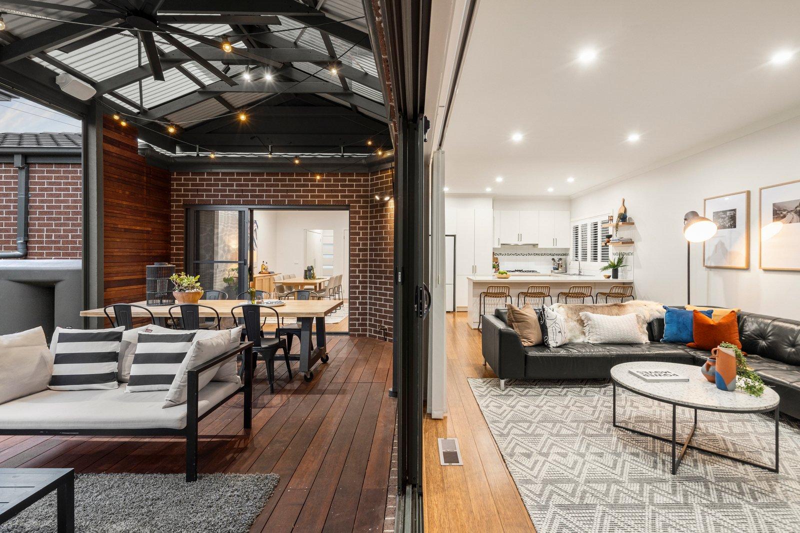 2/123 Maroondah Highway, Croydon, 3136