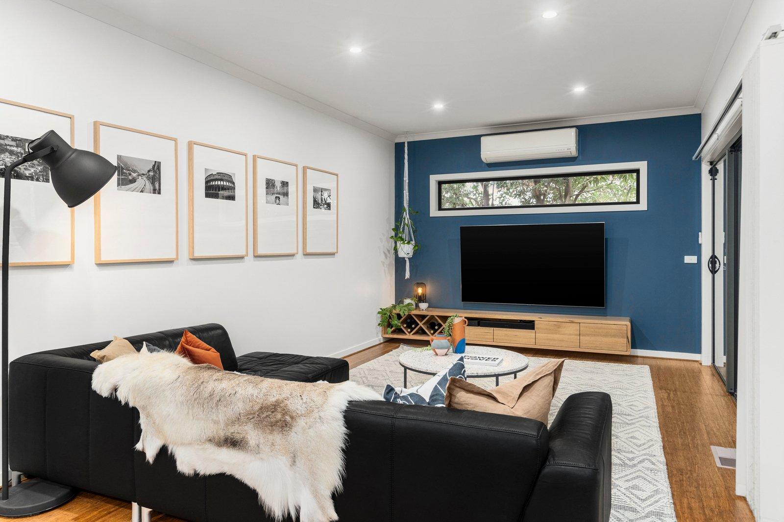 2/123 Maroondah Highway, Croydon, 3136