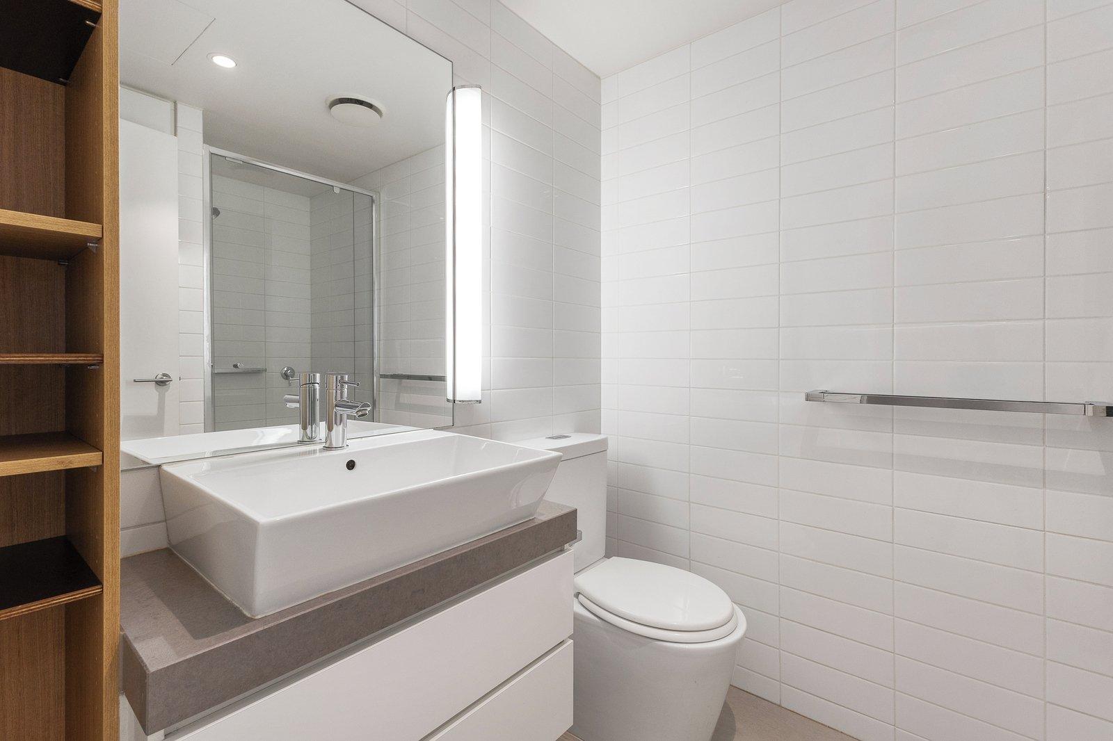 214/144 Clarendon Street, Southbank, 3006