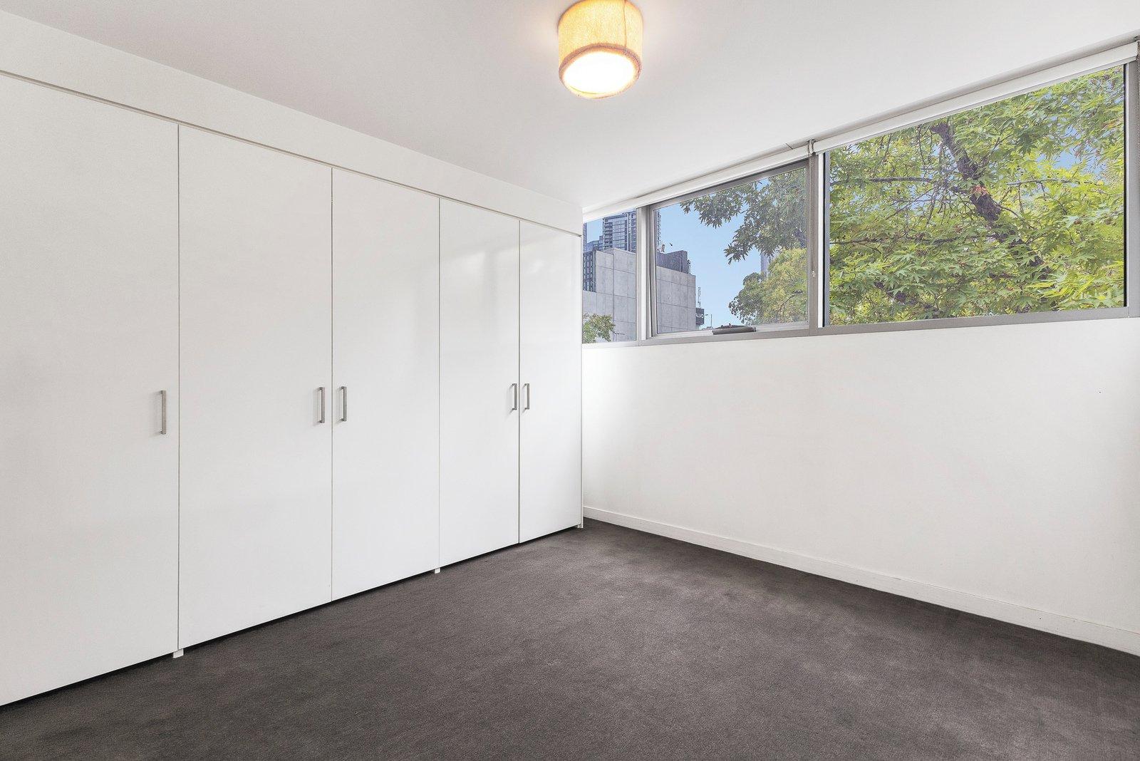 214/144 Clarendon Street, Southbank, 3006