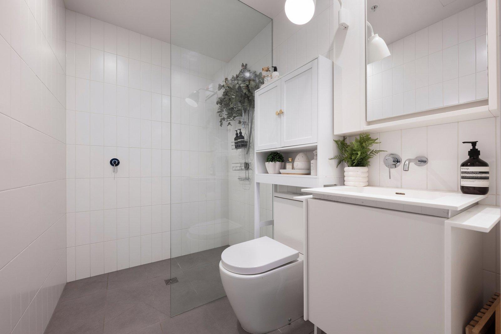 217/209 Bay Street, Brighton, 3186