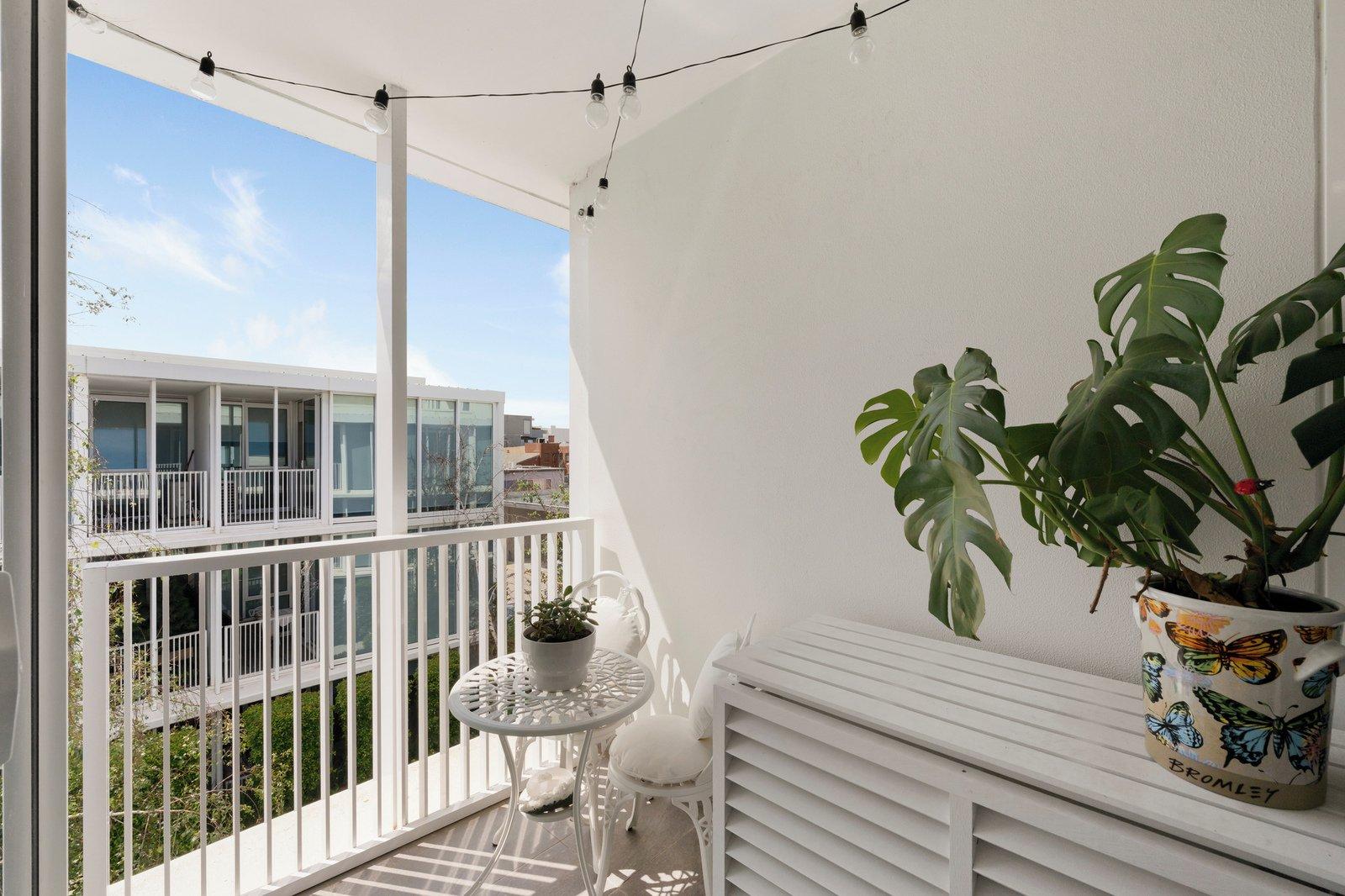 217/209 Bay Street, Brighton, 3186