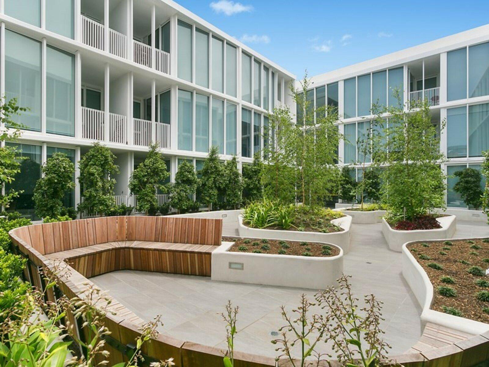 217/209 Bay Street, Brighton, 3186