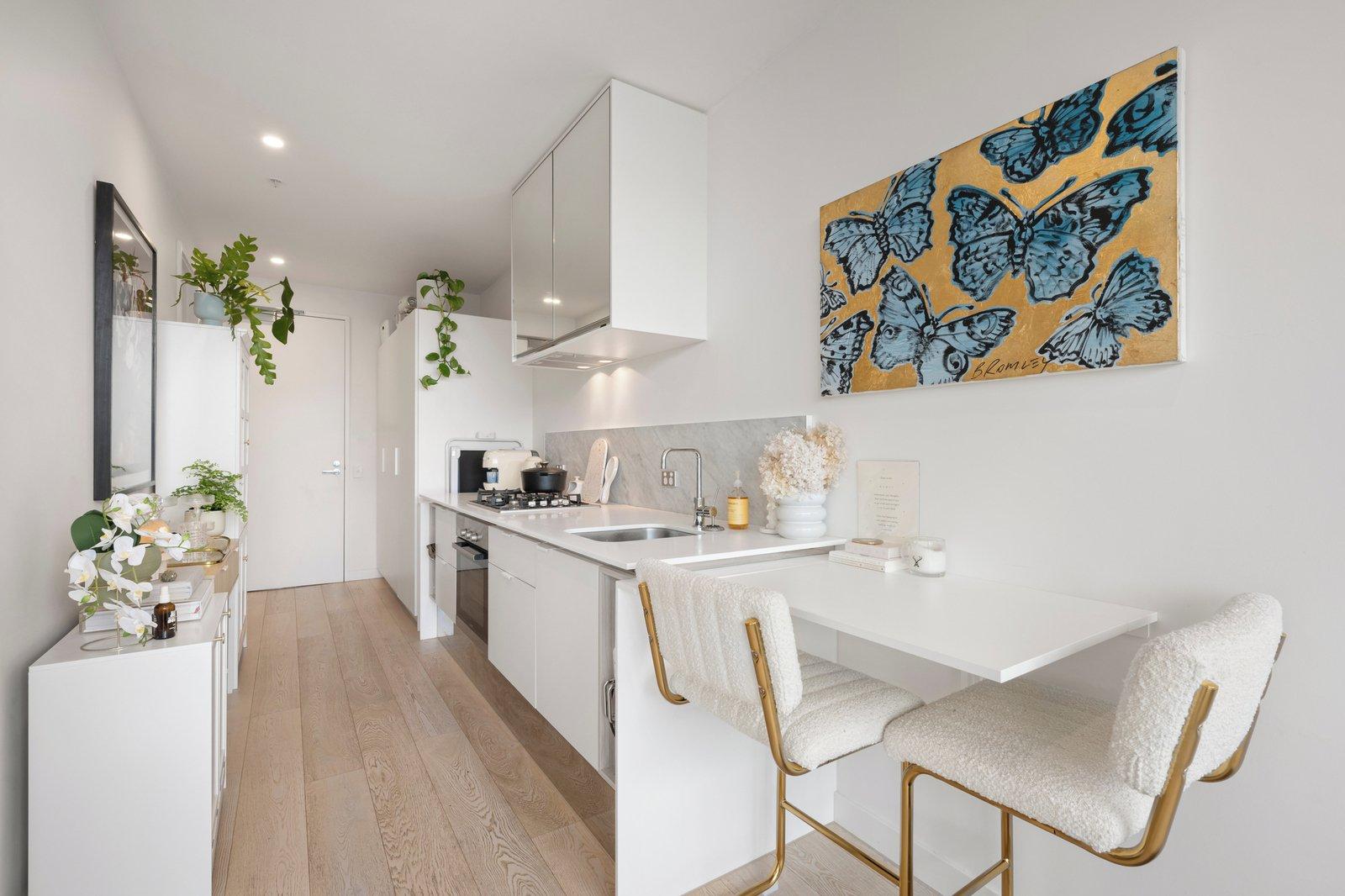 217/209 Bay Street, Brighton, 3186