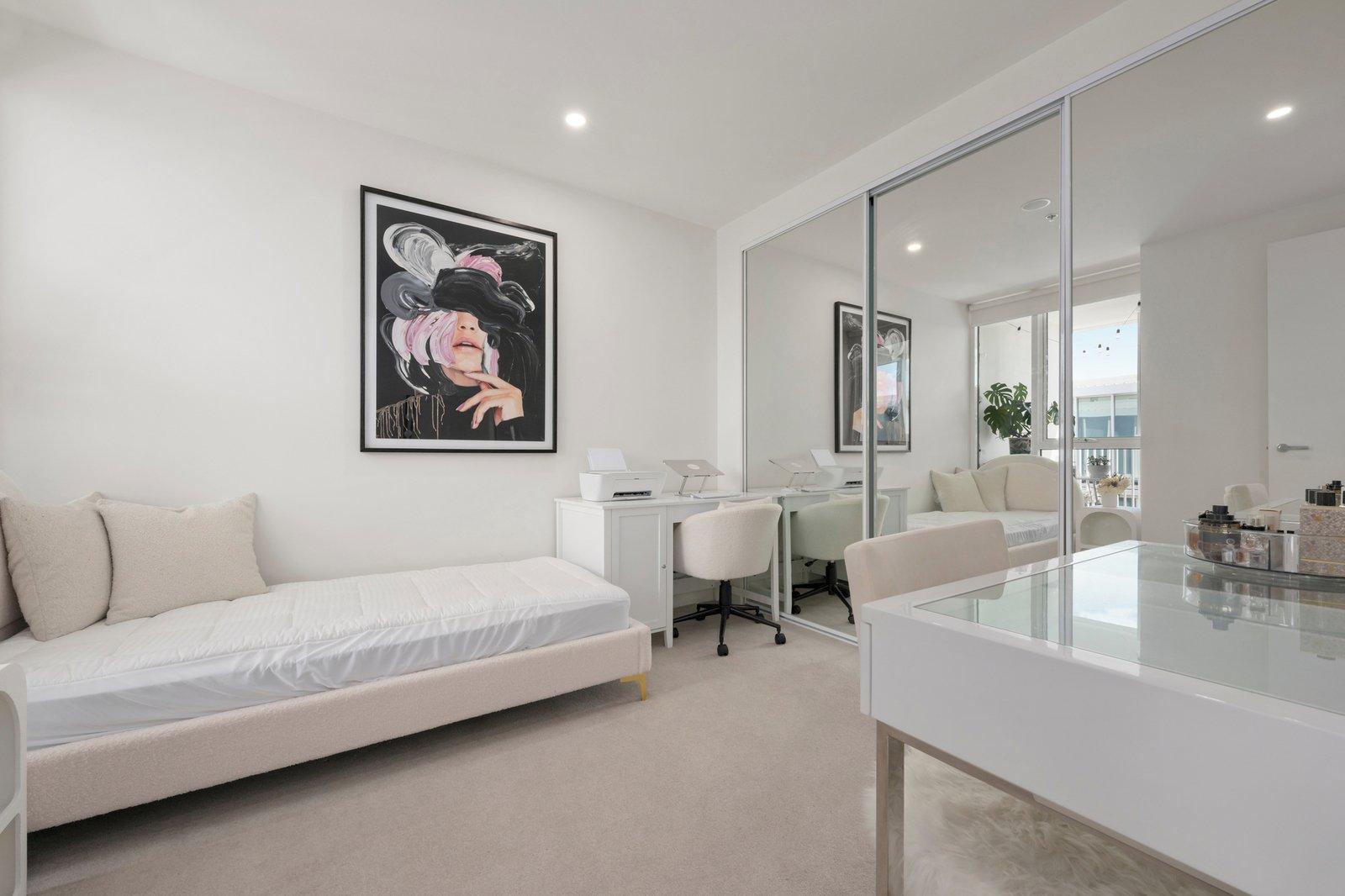 217/209 Bay Street, Brighton, 3186