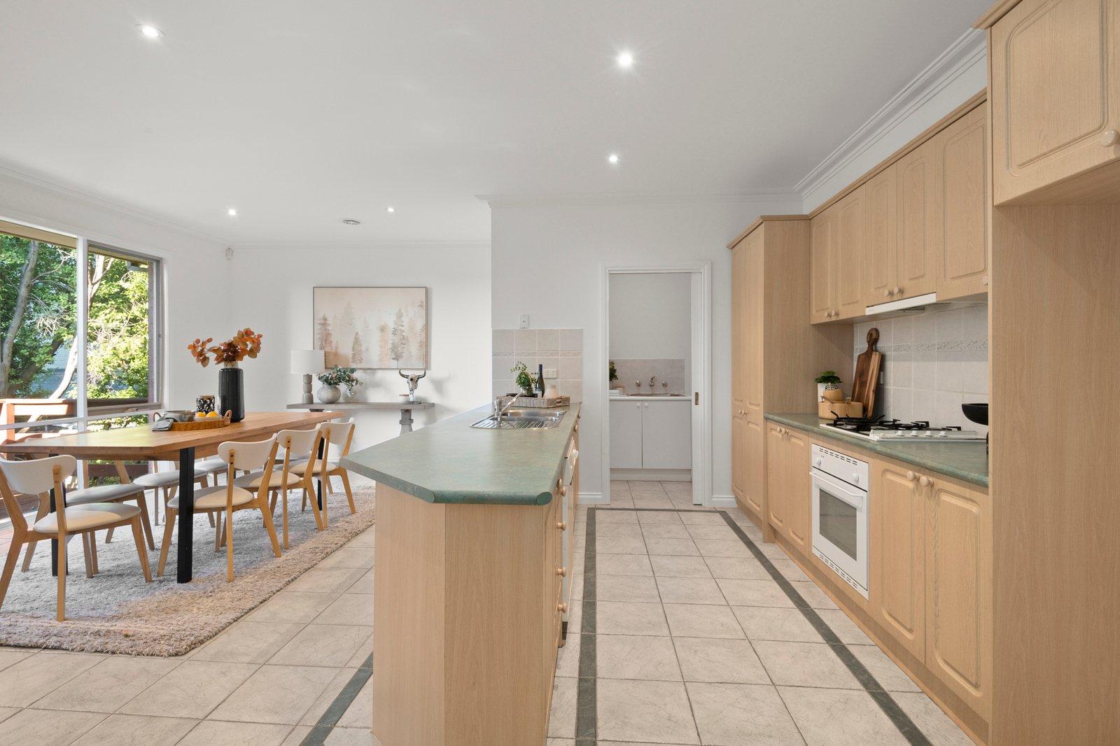 2/193 Balwyn Road, Balwyn North, 3104