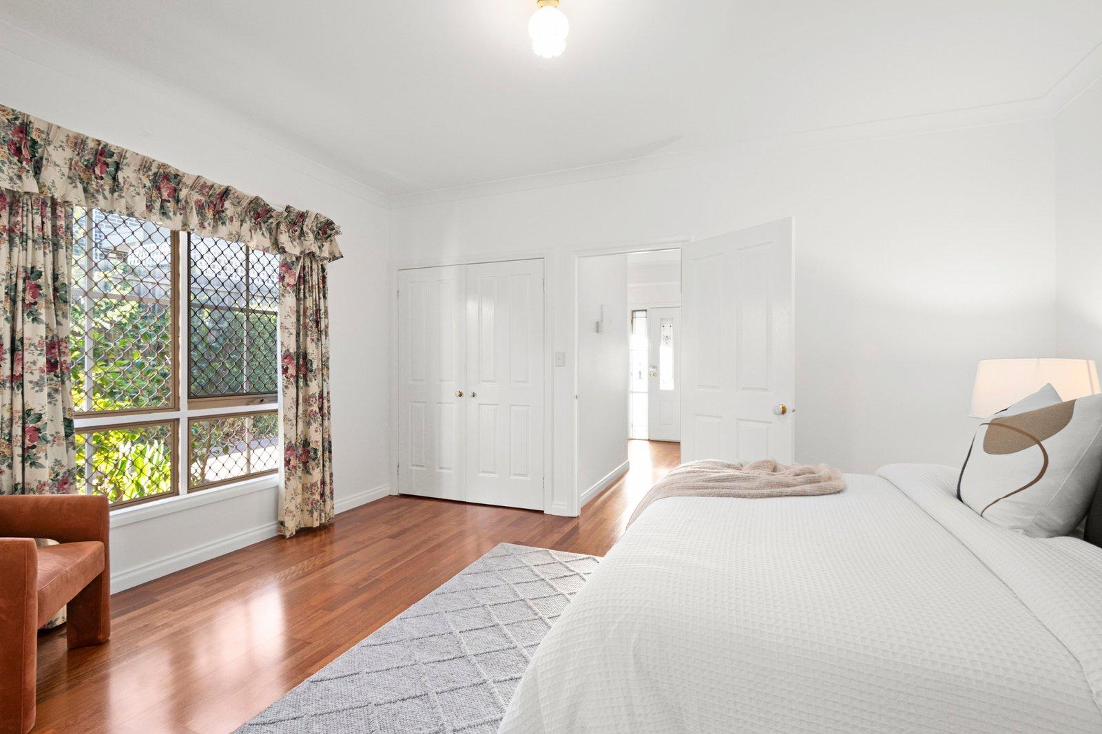 2/193 Balwyn Road, Balwyn North, 3104