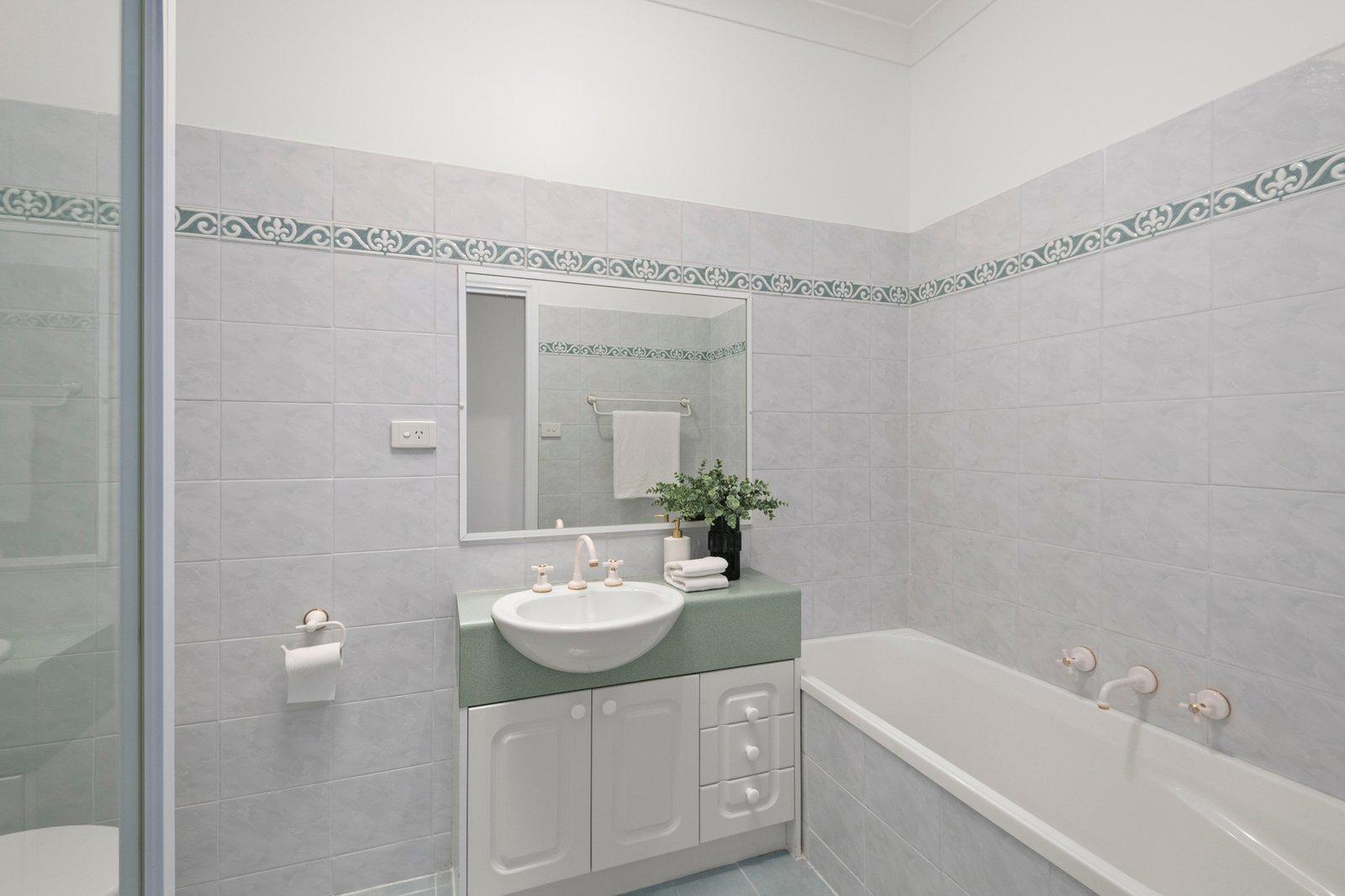 2/193 Balwyn Road, Balwyn North, 3104