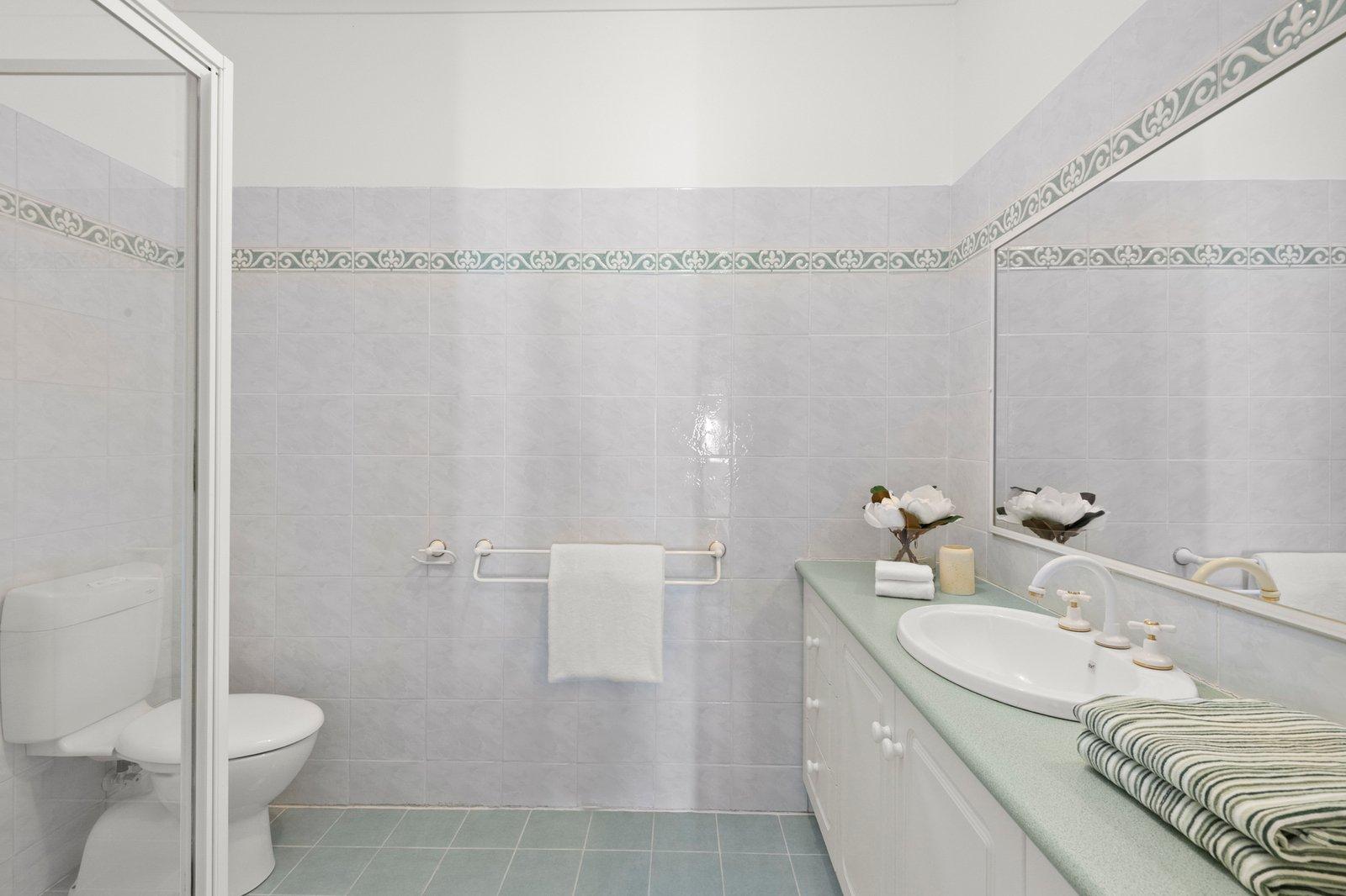 2/193 Balwyn Road, Balwyn North, 3104