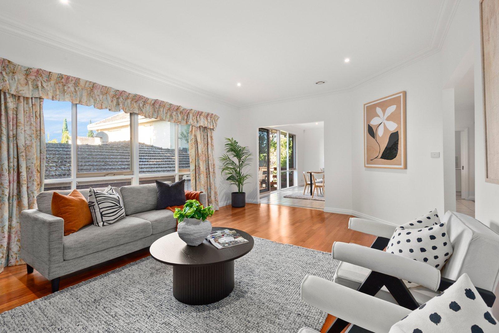 2/193 Balwyn Road, Balwyn North, 3104