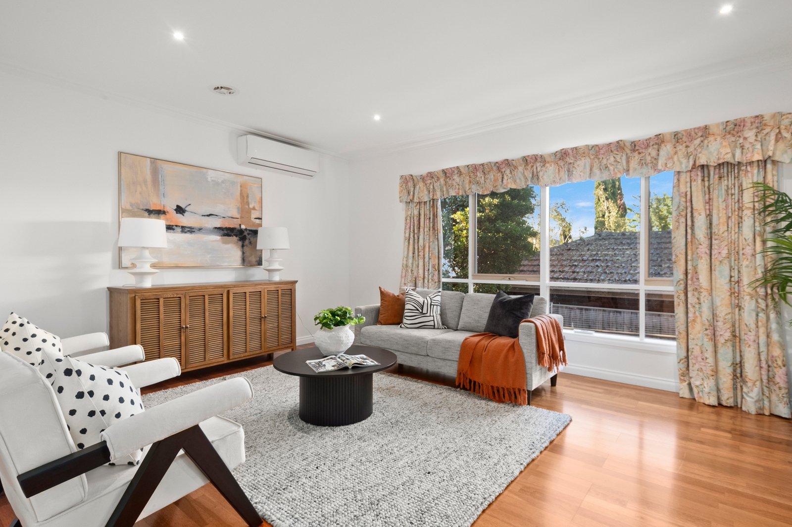 2/193 Balwyn Road, Balwyn North, 3104