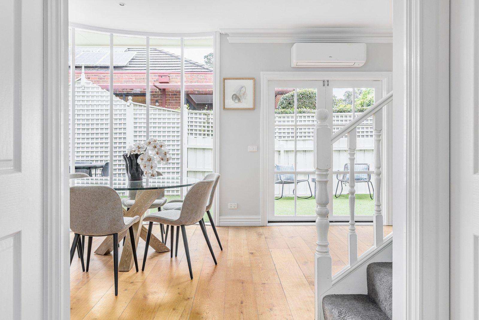 22 Wairoa Avenue, Brighton East, 3187