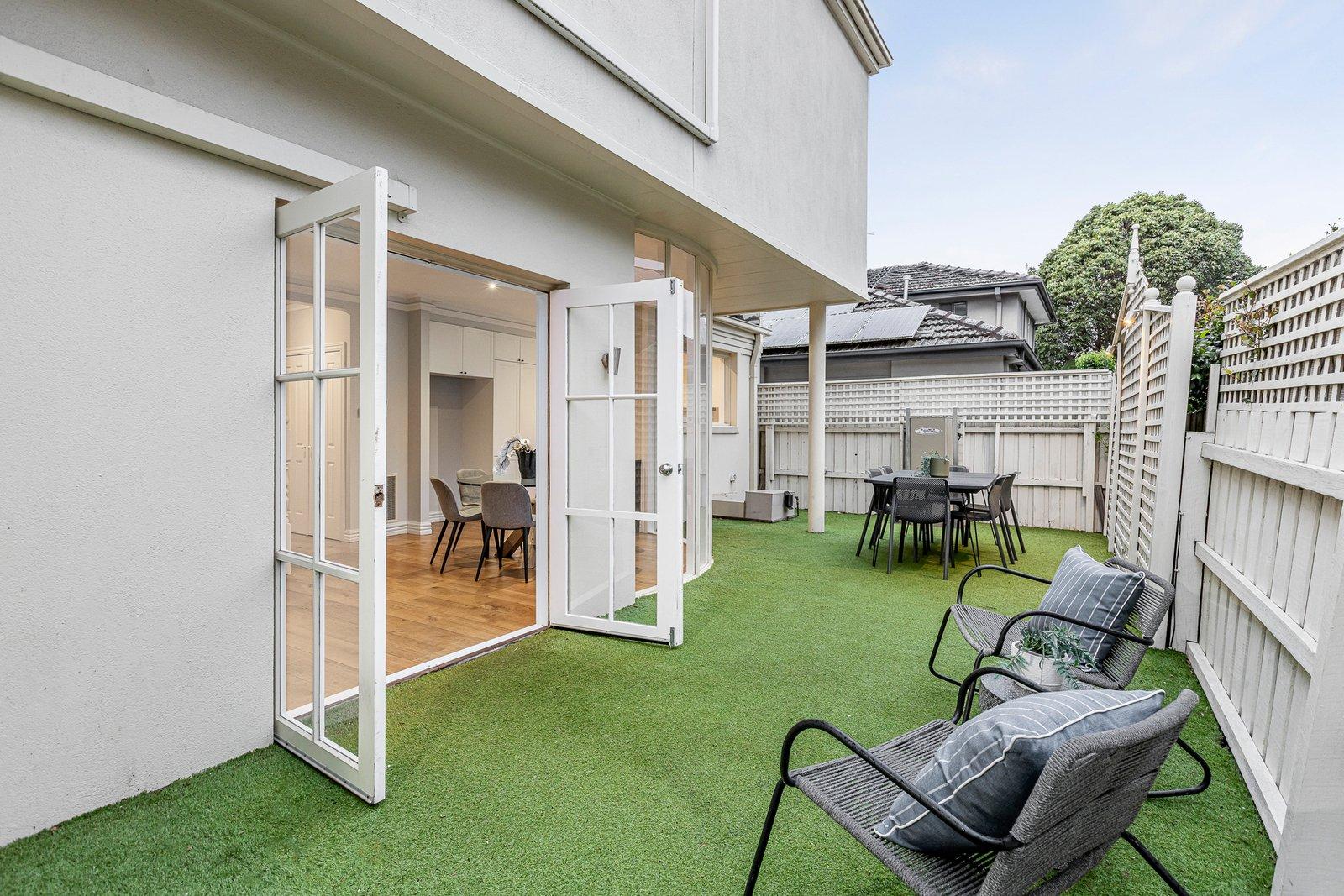 22 Wairoa Avenue, Brighton East, 3187