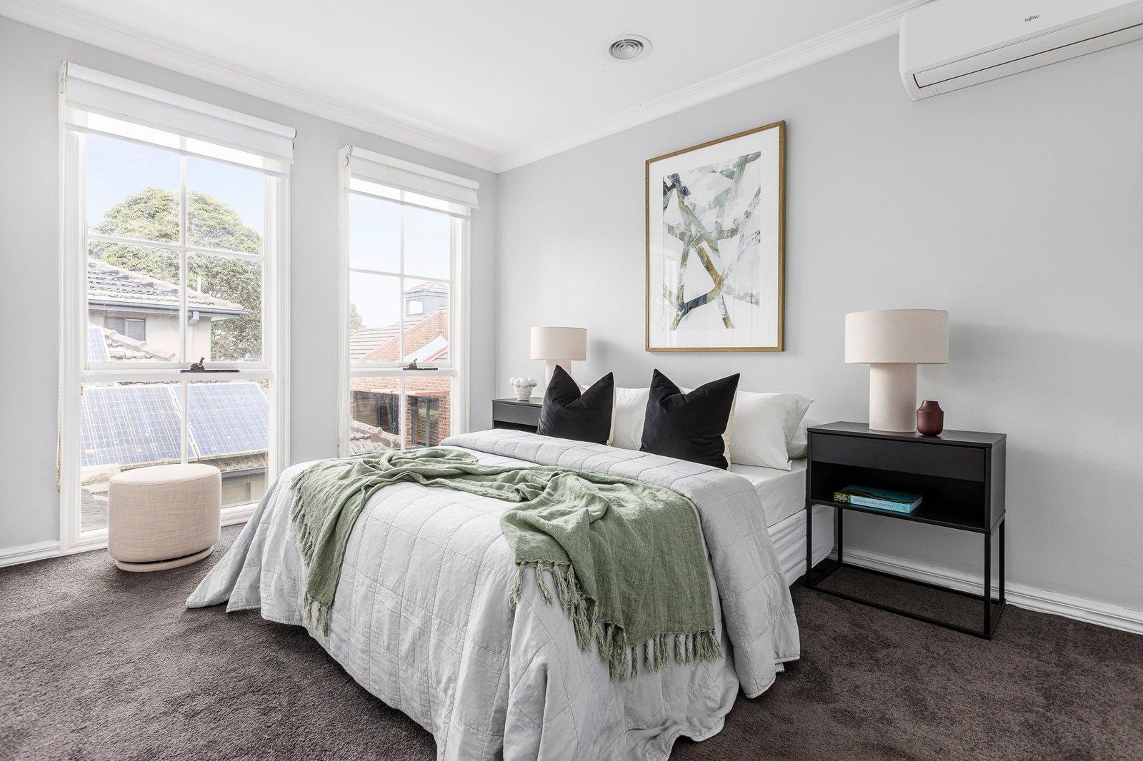 22 Wairoa Avenue, Brighton East, 3187