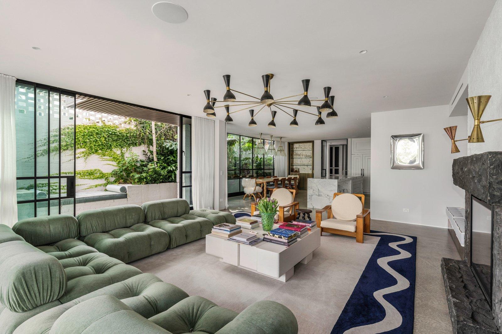 22 Young Street, Albert Park, 3206