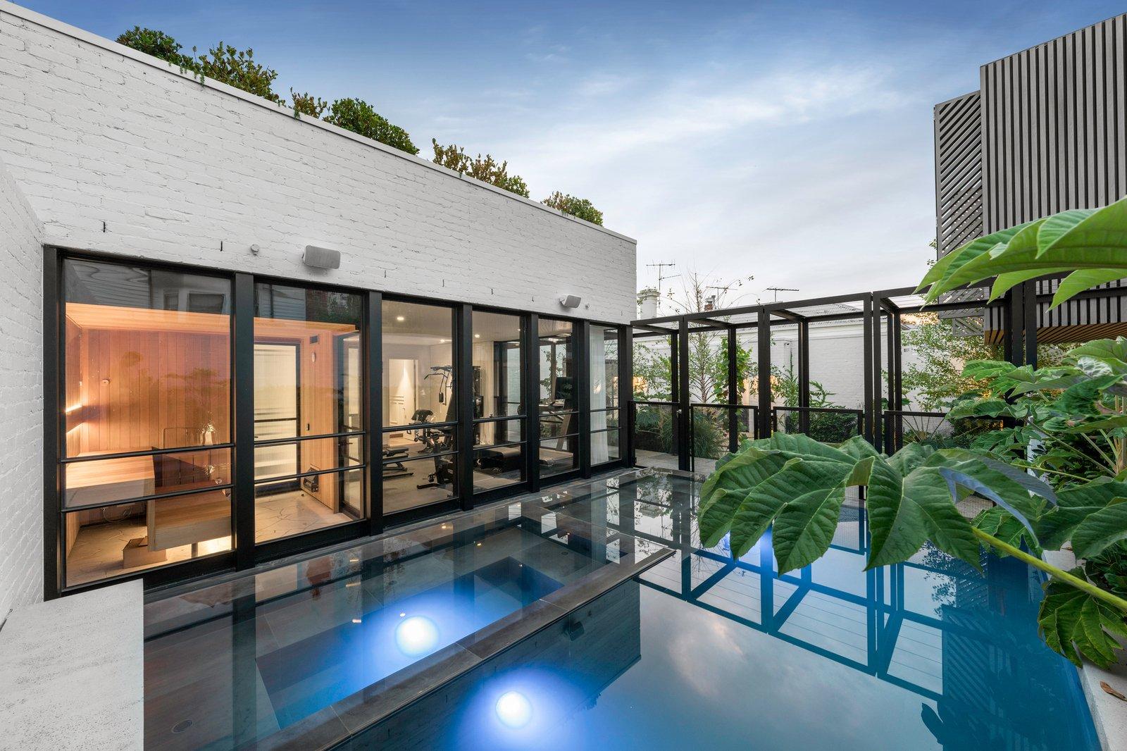 22 Young Street, Albert Park, 3206