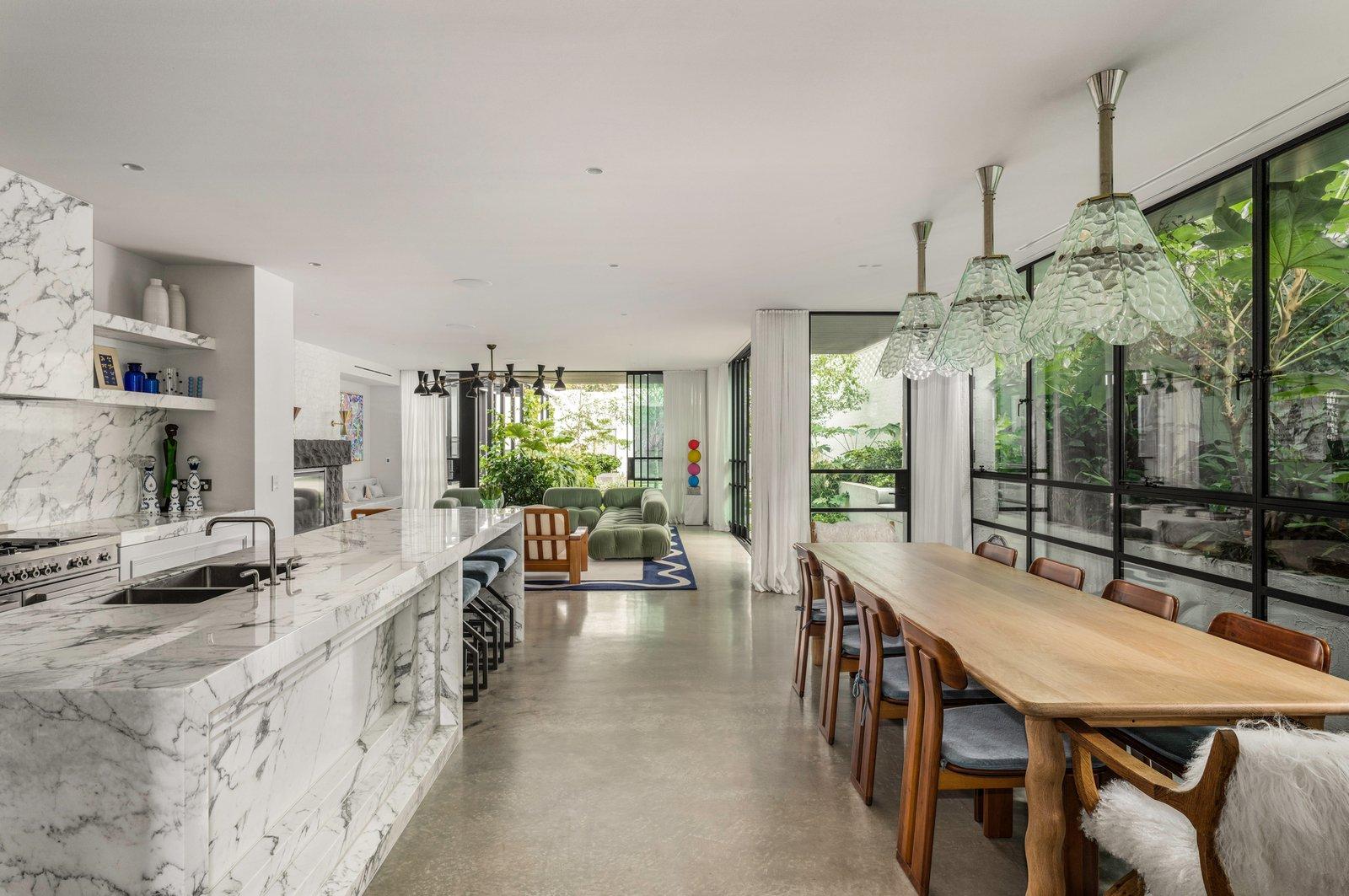 22 Young Street, Albert Park, 3206