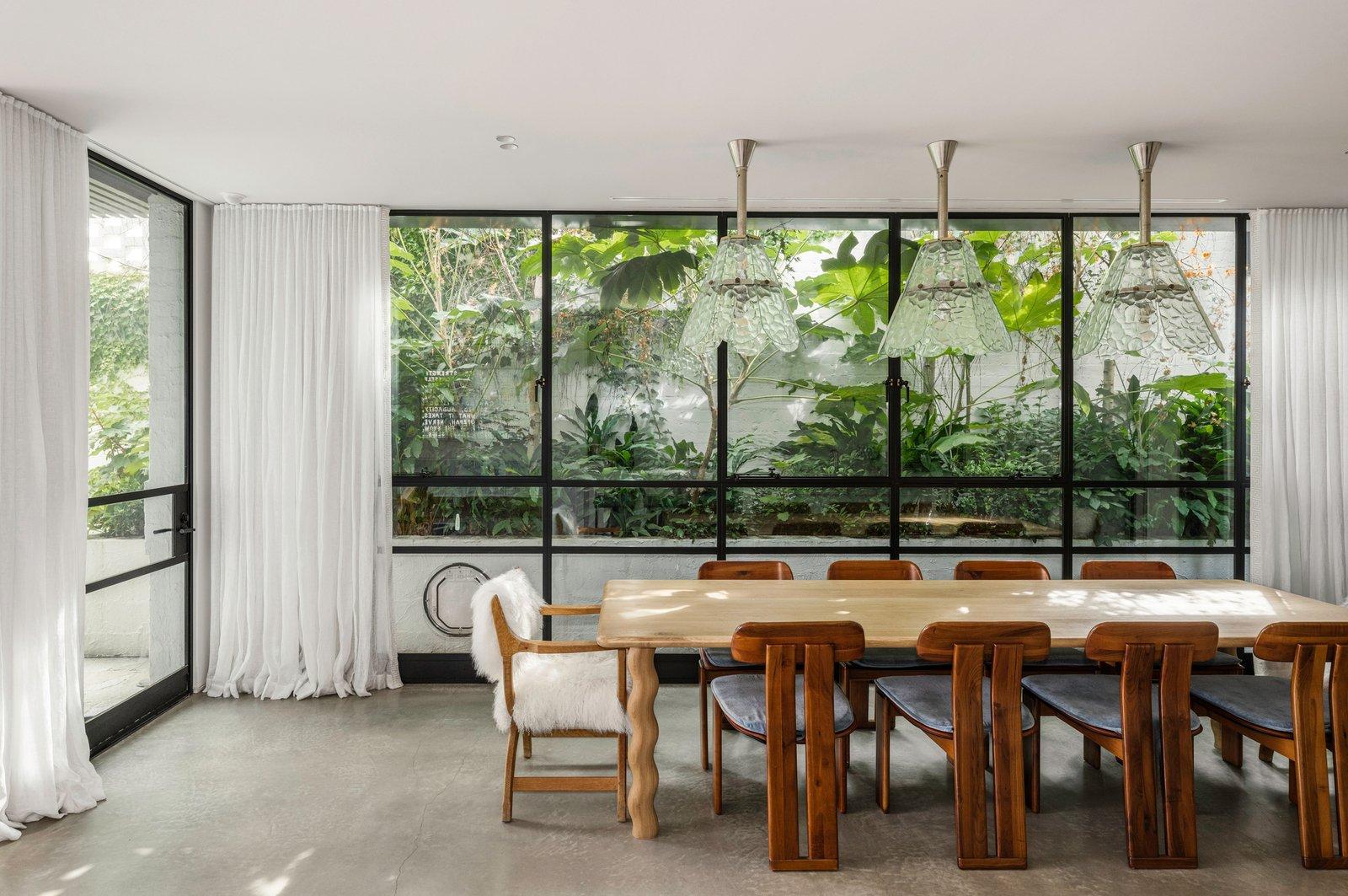 22 Young Street, Albert Park, 3206