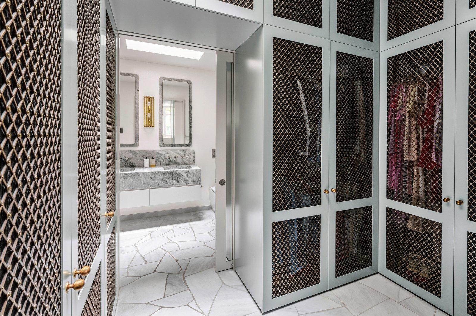 22 Young Street, Albert Park, 3206