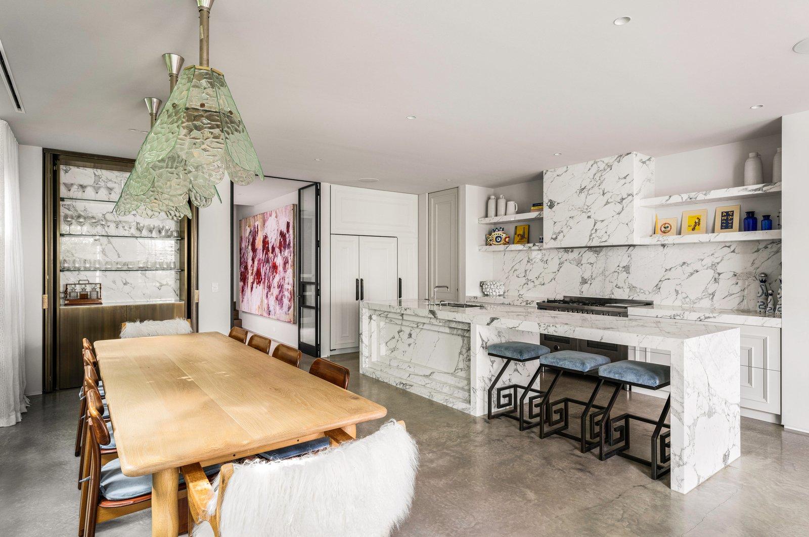 22 Young Street, Albert Park, 3206