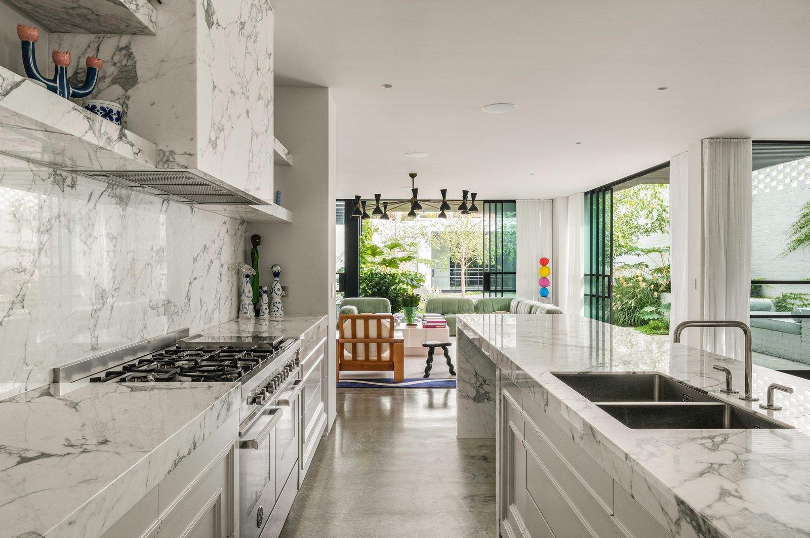 22 Young Street, Albert Park, 3206