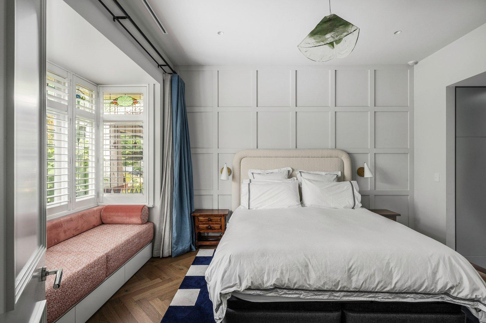 22 Young Street, Albert Park, 3206