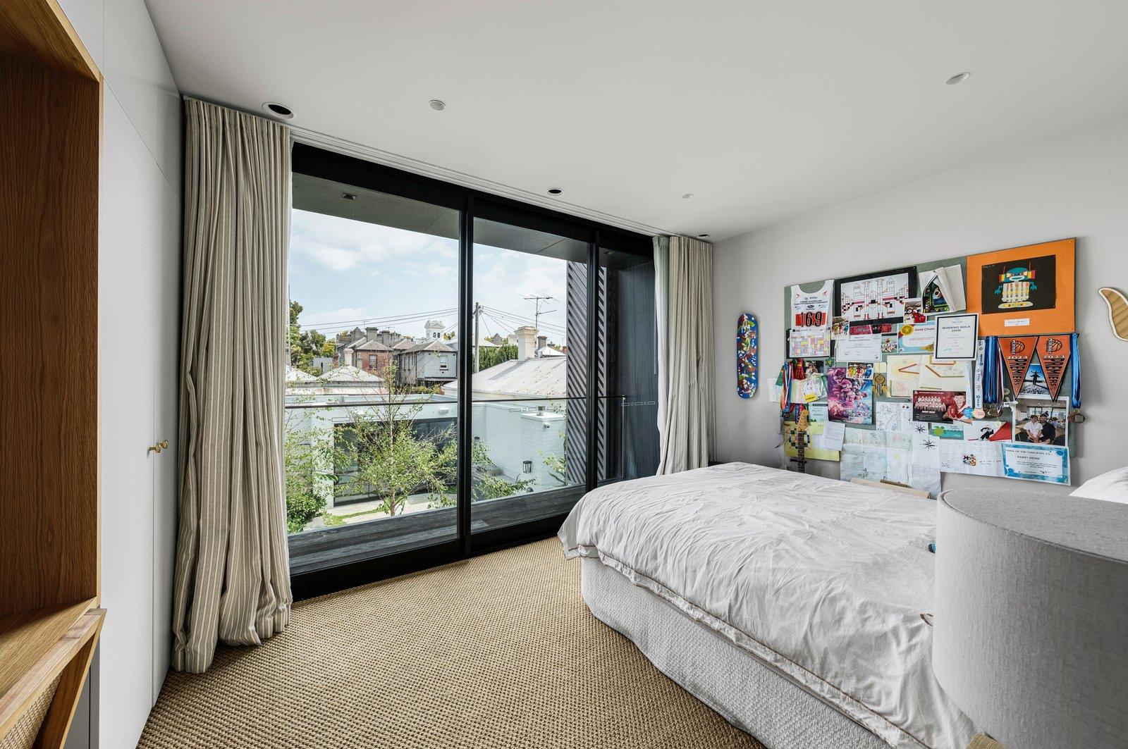 22 Young Street, Albert Park, 3206