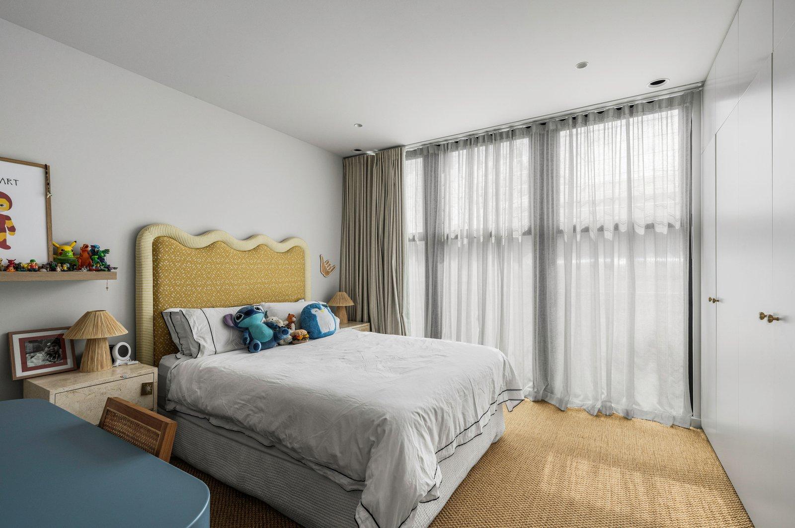 22 Young Street, Albert Park, 3206