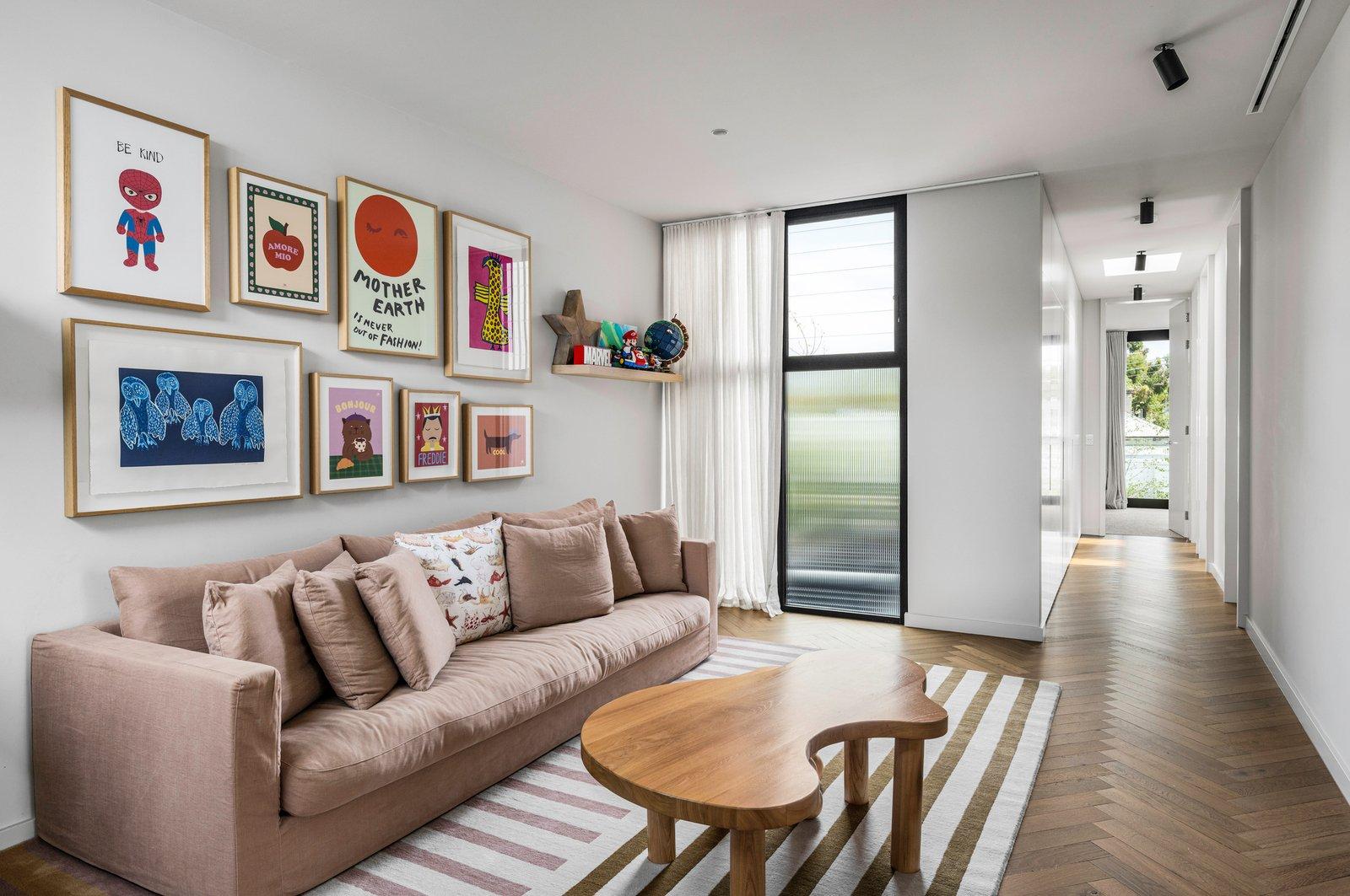 22 Young Street, Albert Park, 3206