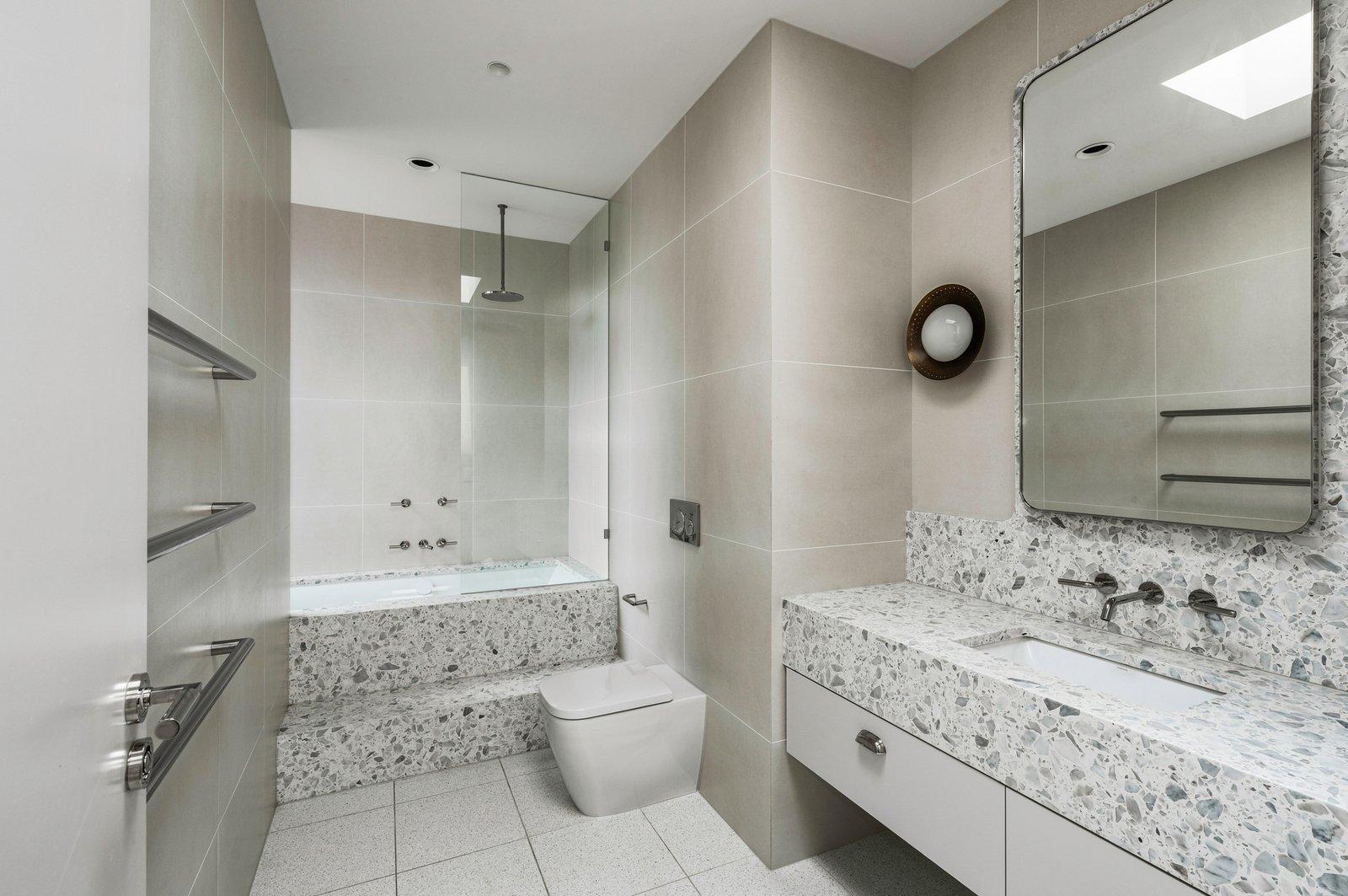 22 Young Street, Albert Park, 3206