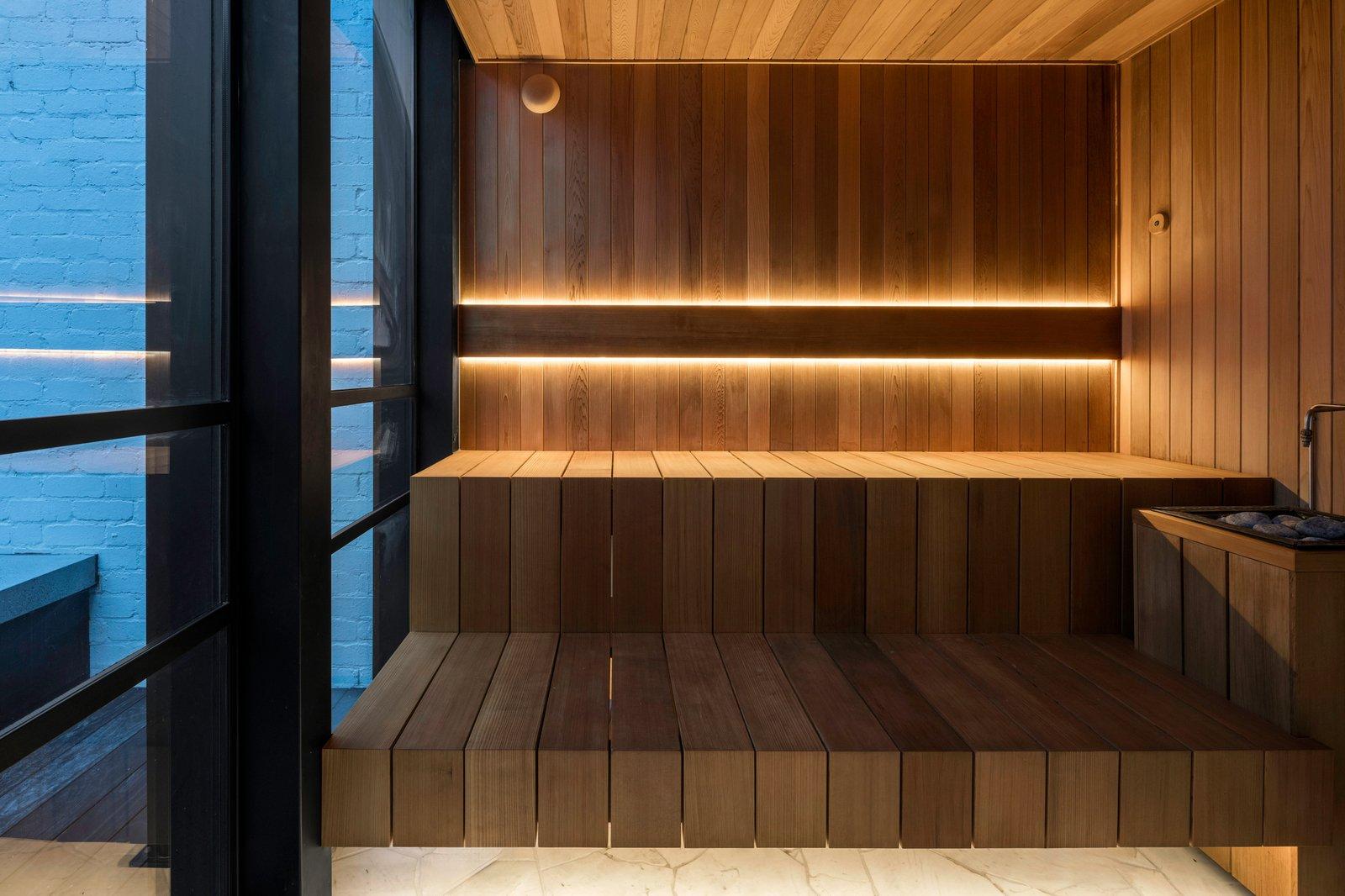 22 Young Street, Albert Park, 3206