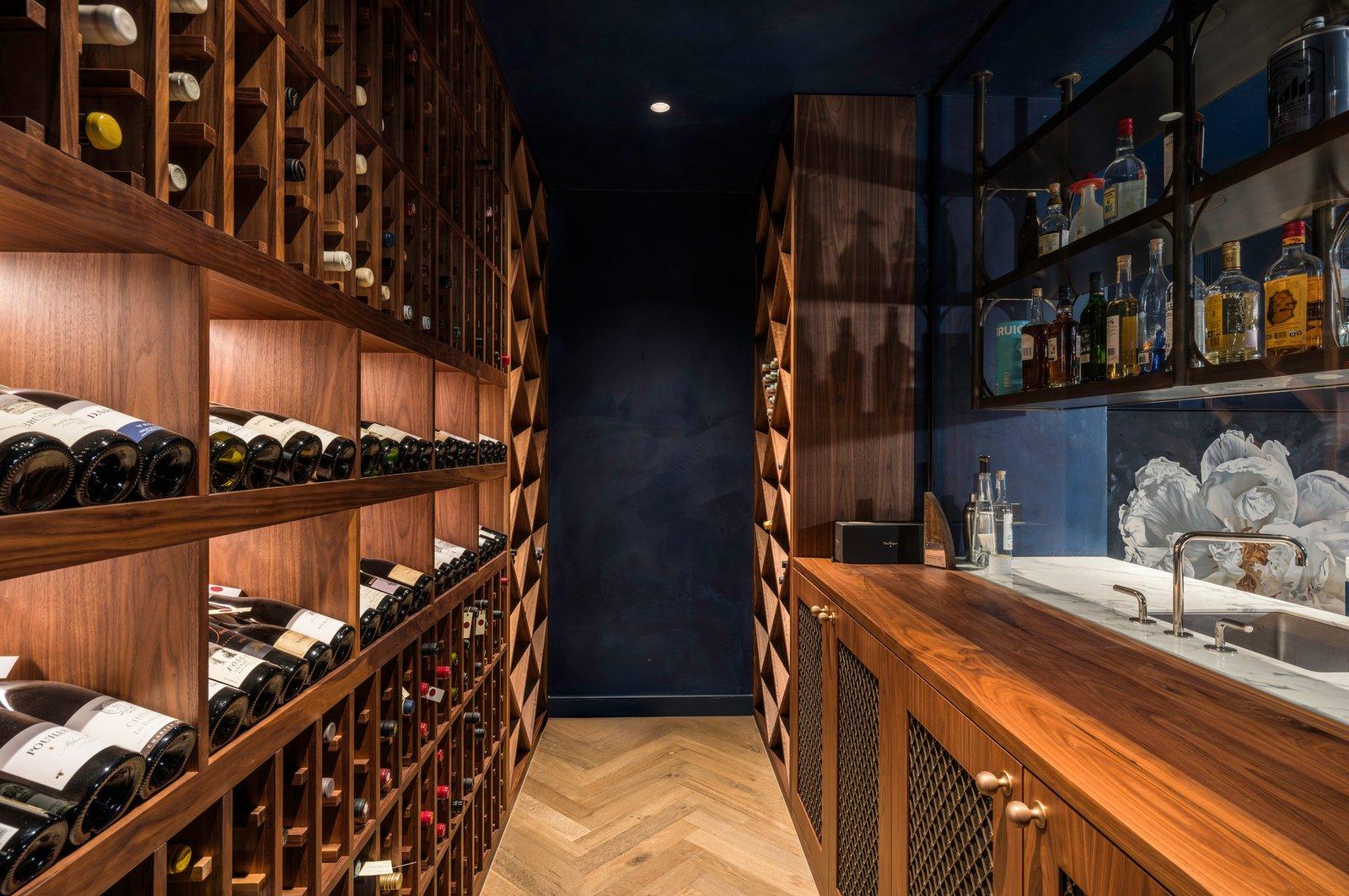 22 Young Street, Albert Park, 3206