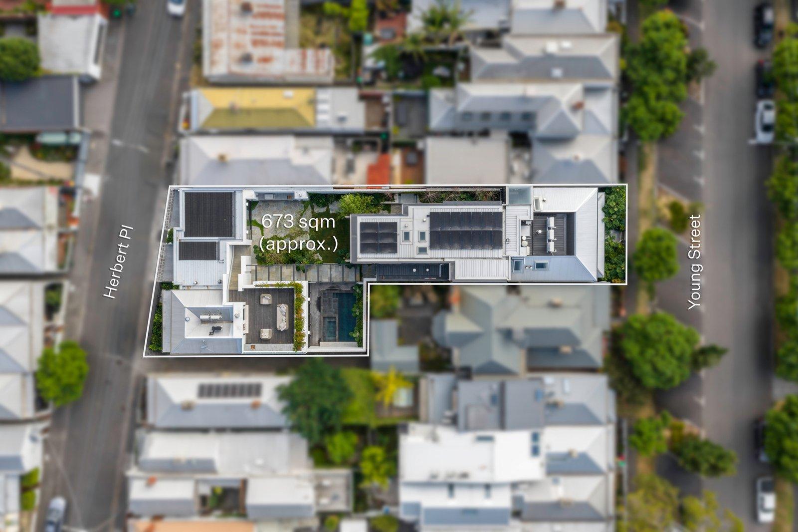 22 Young Street, Albert Park, 3206