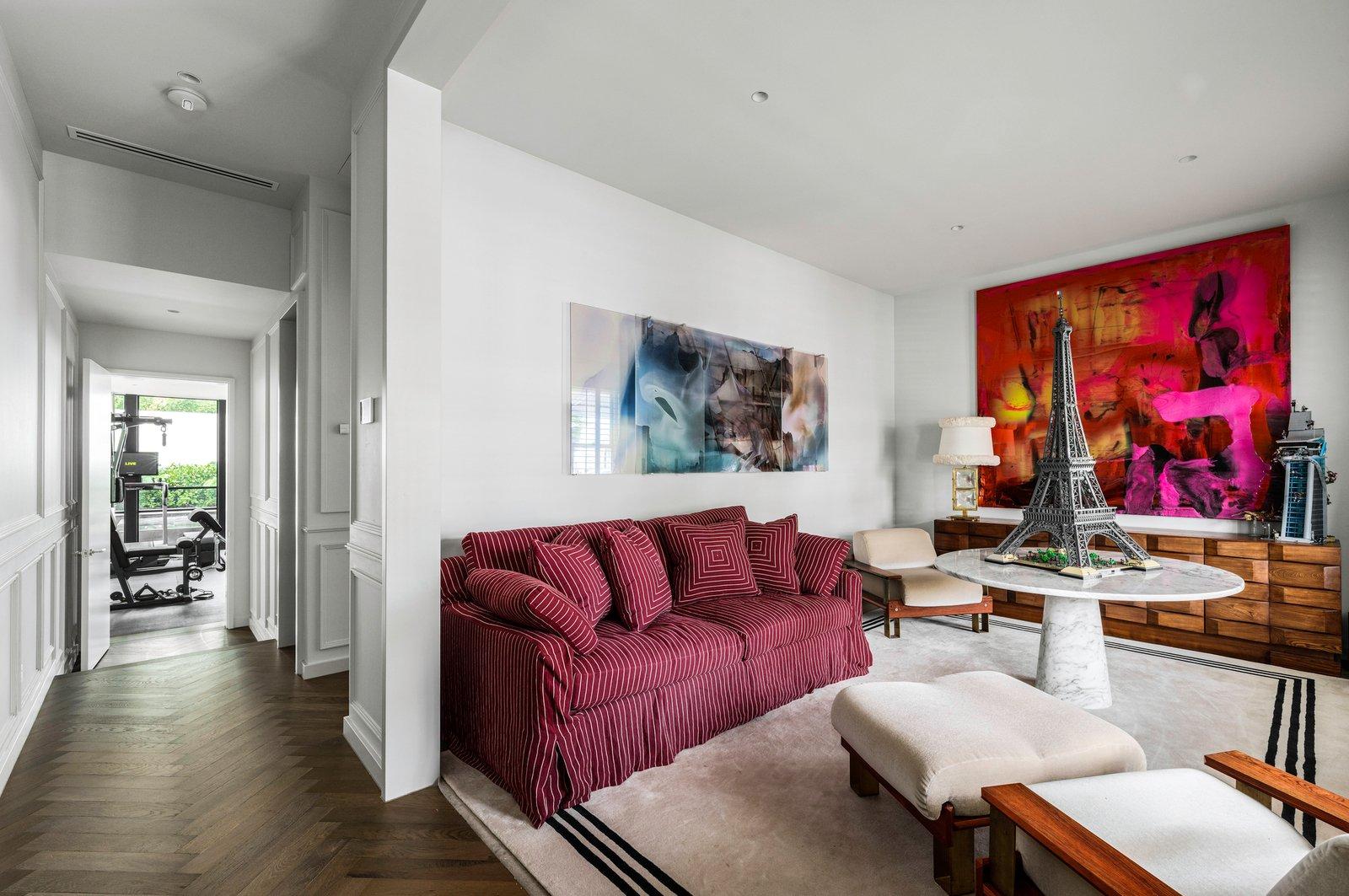 22 Young Street, Albert Park, 3206