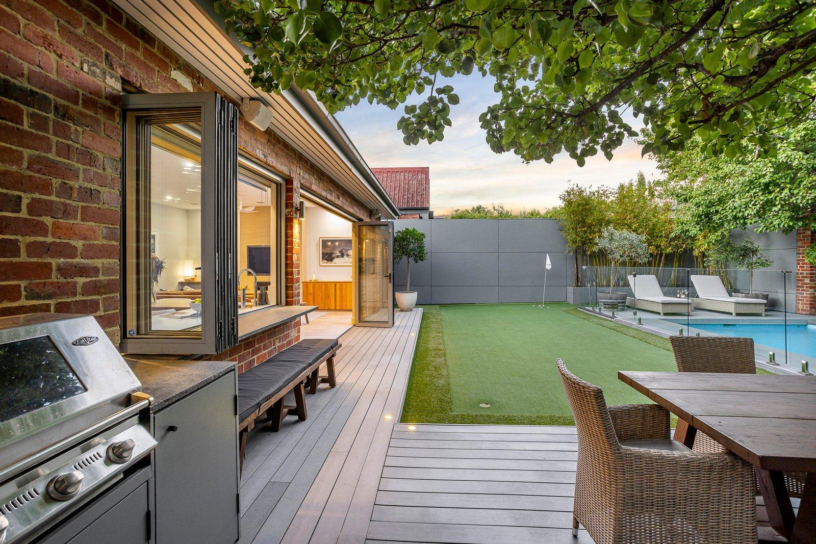 22 Canberra Grove, Brighton East, 3187