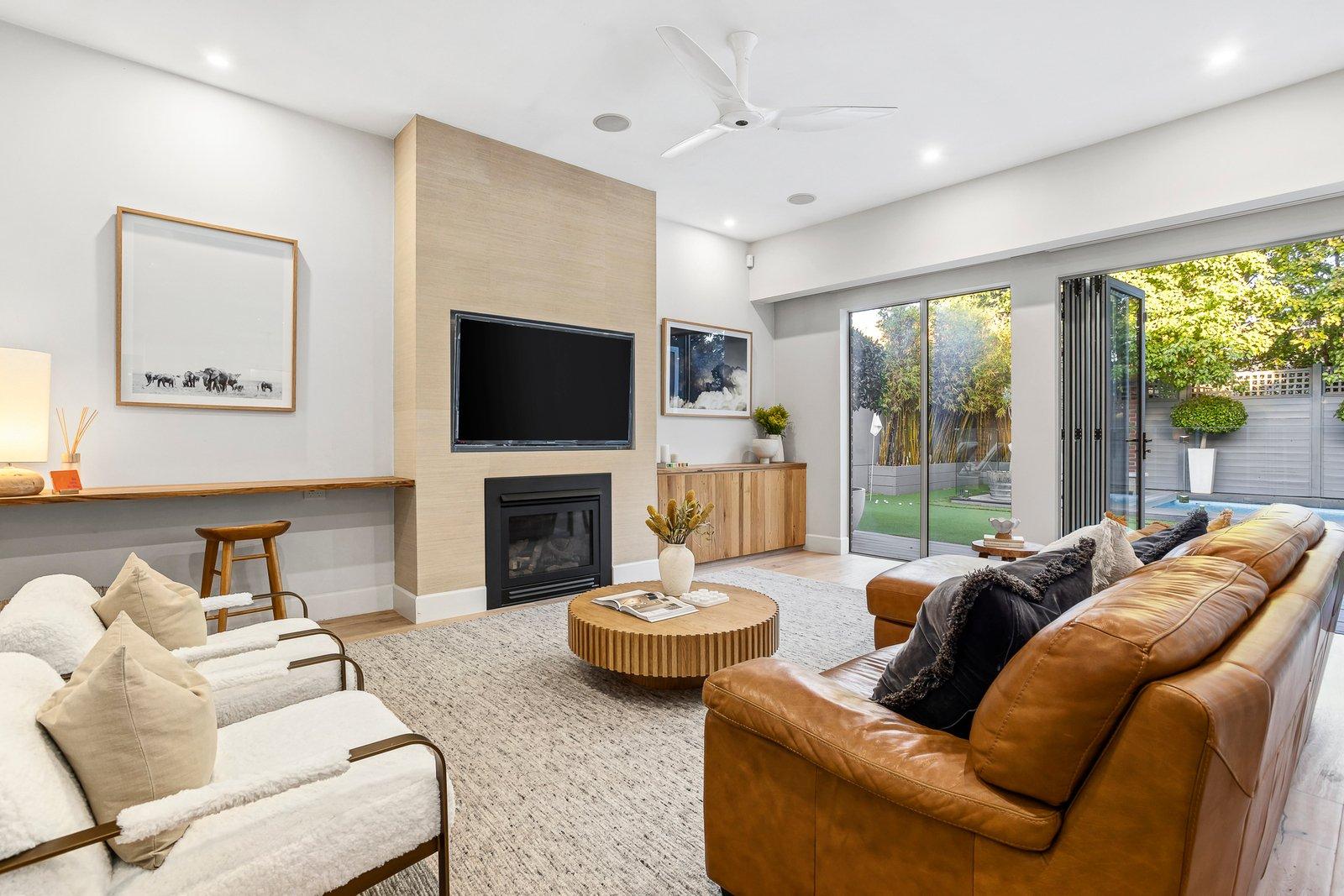 22 Canberra Grove, Brighton East, 3187