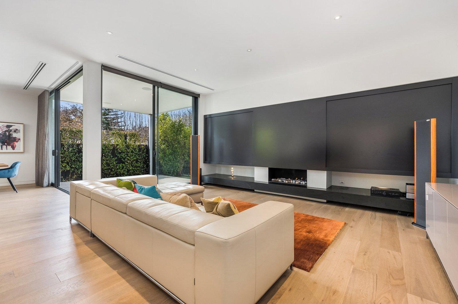 22 Ellis Road, Glen Iris, 3146