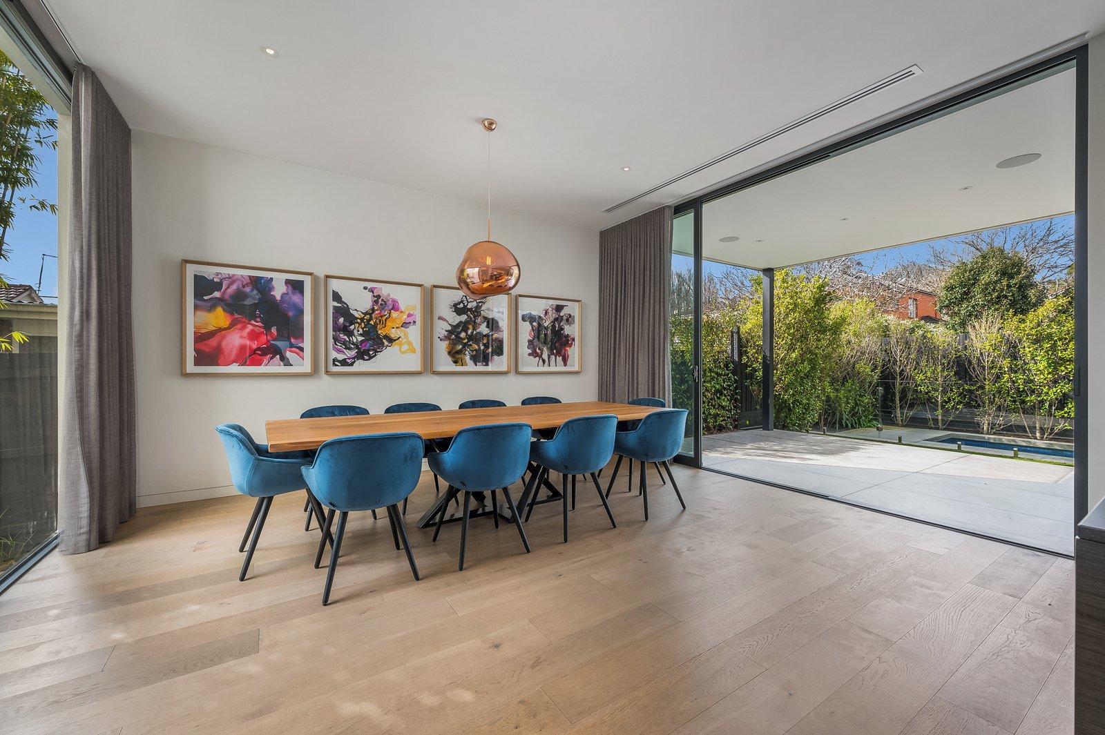 22 Ellis Road, Glen Iris, 3146