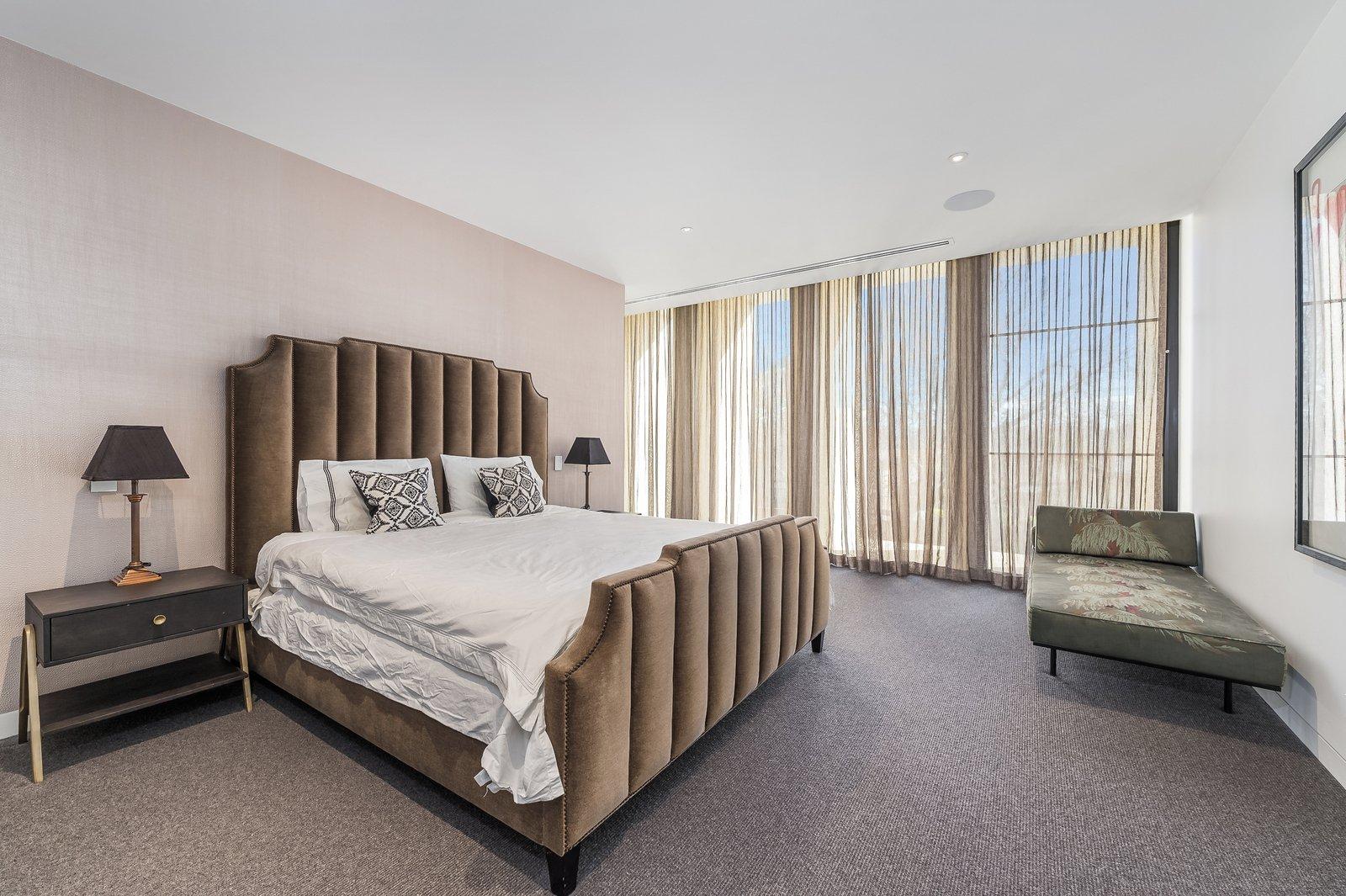 22 Ellis Road, Glen Iris, 3146