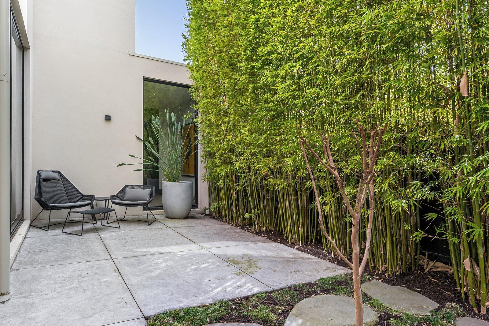 22 Ellis Road, Glen Iris, 3146